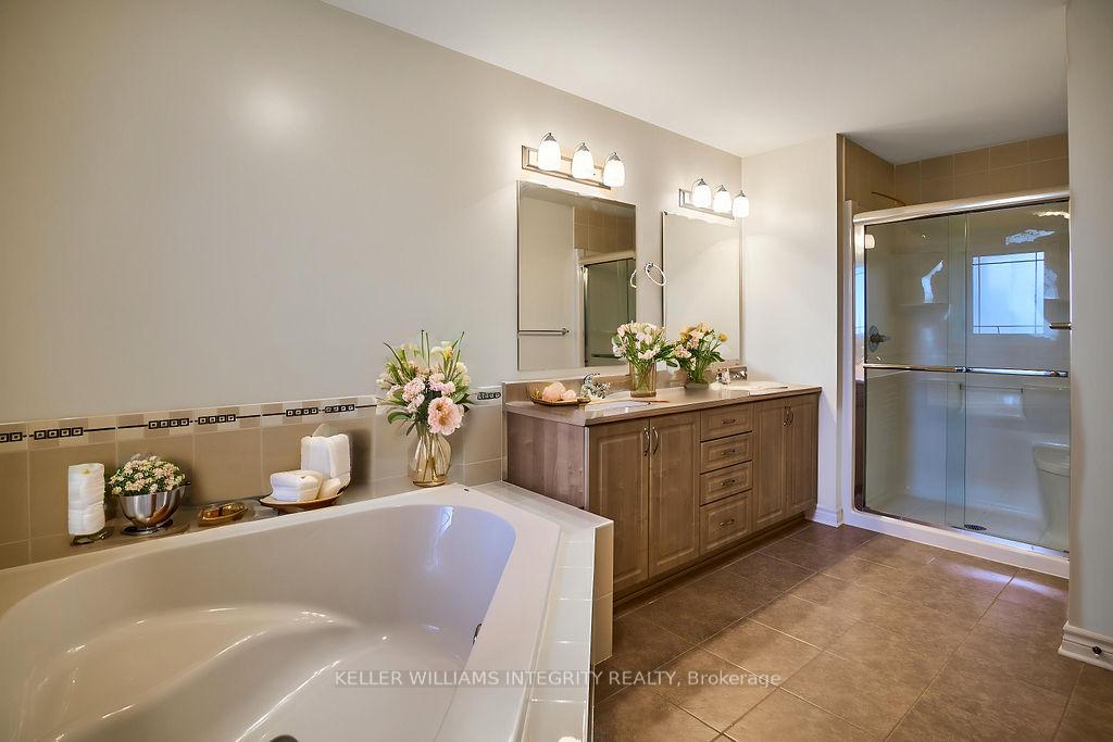 Photo 23 of 405 Barrick Hill Road, Ottawa, Kanata - Emerald Meadows/Trailwest — HOMEH