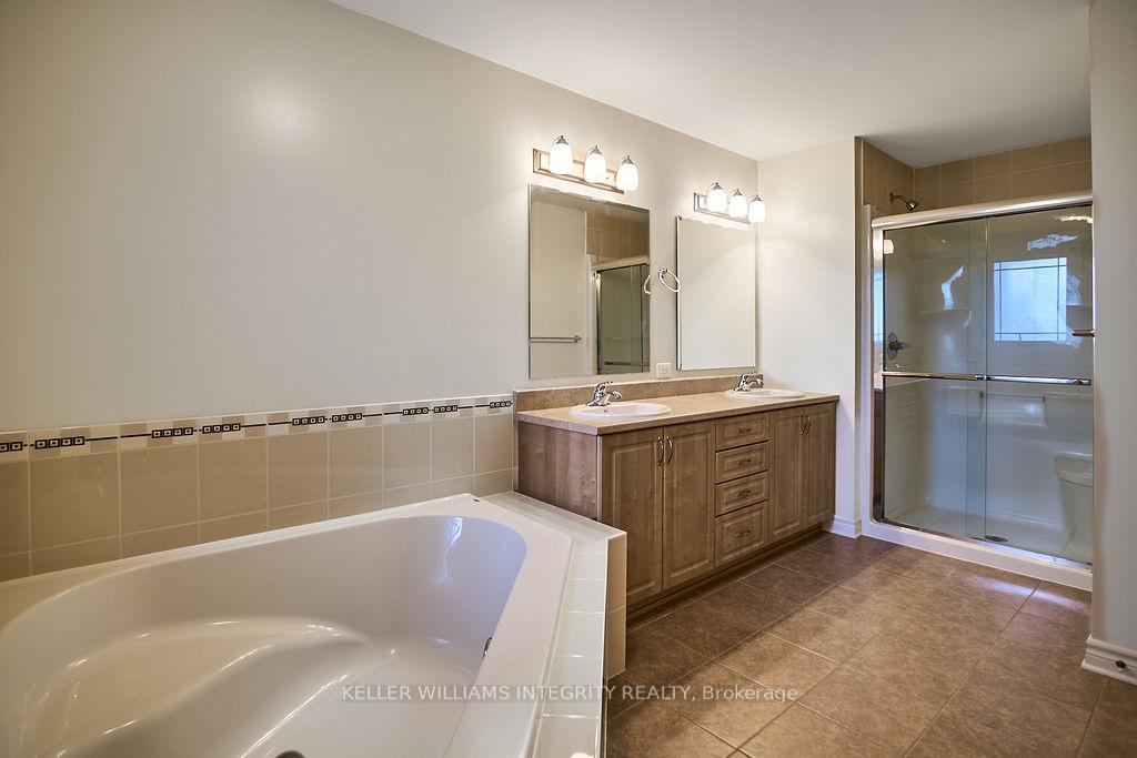 Photo 24 of 405 Barrick Hill Road, Ottawa, Kanata - Emerald Meadows/Trailwest — HOMEH