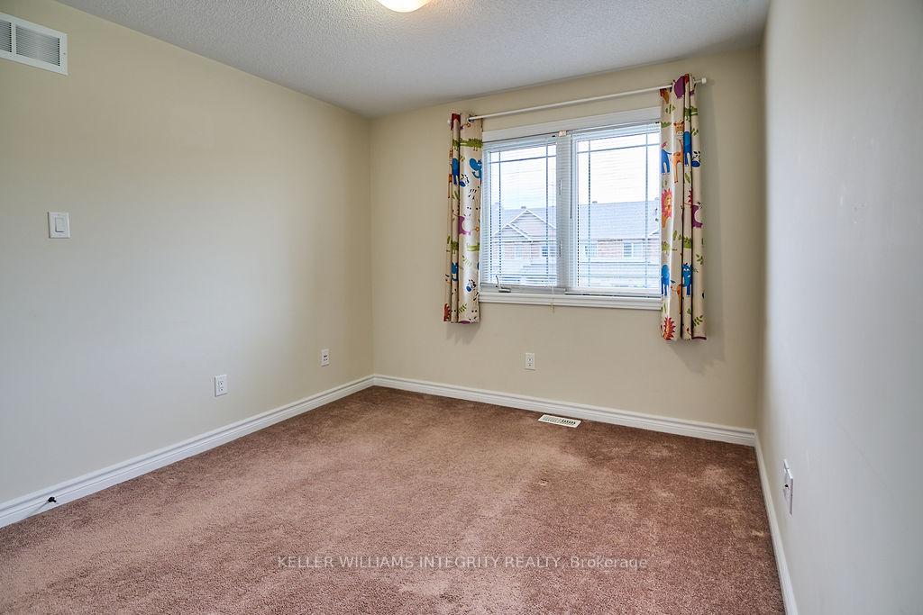 Photo 25 of 405 Barrick Hill Road, Ottawa, Kanata - Emerald Meadows/Trailwest — HOMEH