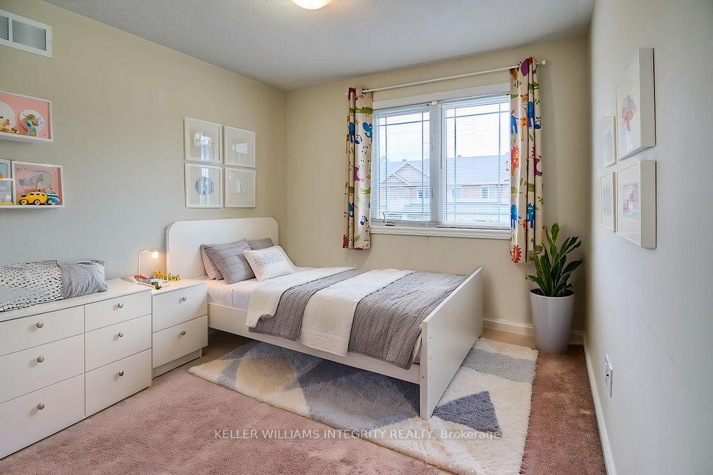 Photo 26 of 405 Barrick Hill Road, Ottawa, Kanata - Emerald Meadows/Trailwest — HOMEH
