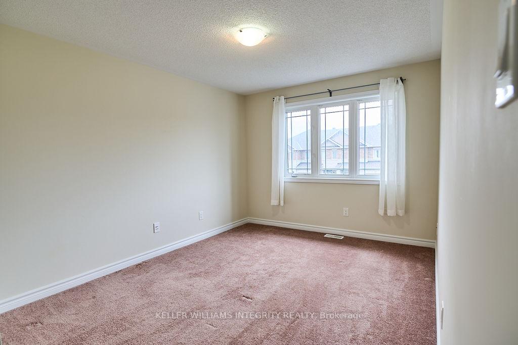 Photo 27 of 405 Barrick Hill Road, Ottawa, Kanata - Emerald Meadows/Trailwest — HOMEH