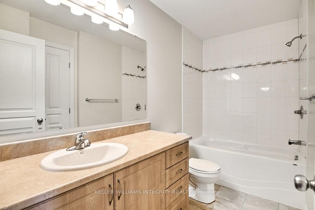Photo 28 of 405 Barrick Hill Road, Ottawa, Kanata - Emerald Meadows/Trailwest — HOMEH