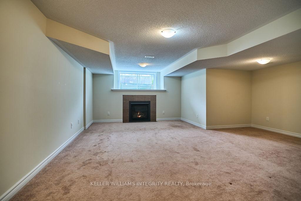 Photo 30 of 405 Barrick Hill Road, Ottawa, Kanata - Emerald Meadows/Trailwest — HOMEH