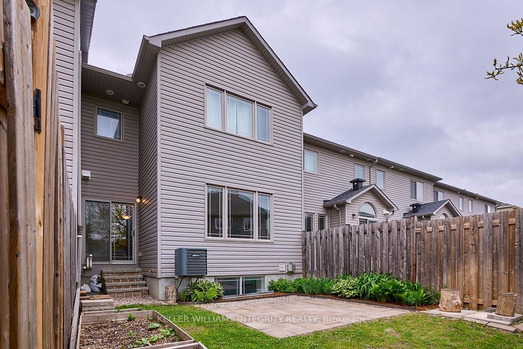 Photo 34 of 405 Barrick Hill Road, Ottawa, Kanata - Emerald Meadows/Trailwest — HOMEH