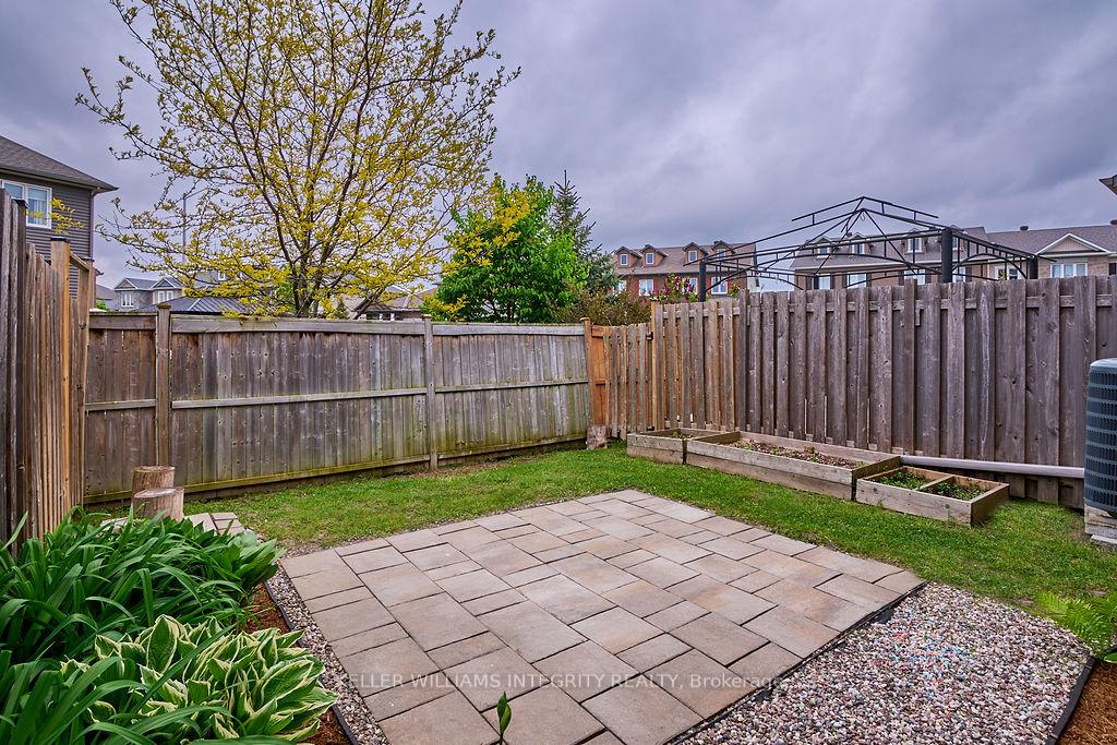 Photo 35 of 405 Barrick Hill Road, Ottawa, Kanata - Emerald Meadows/Trailwest — HOMEH