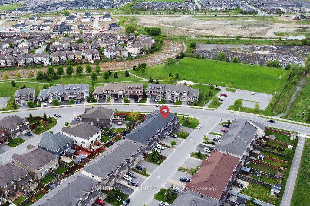 Photo 37 of 405 Barrick Hill Road, Ottawa, Kanata - Emerald Meadows/Trailwest — HOMEH
