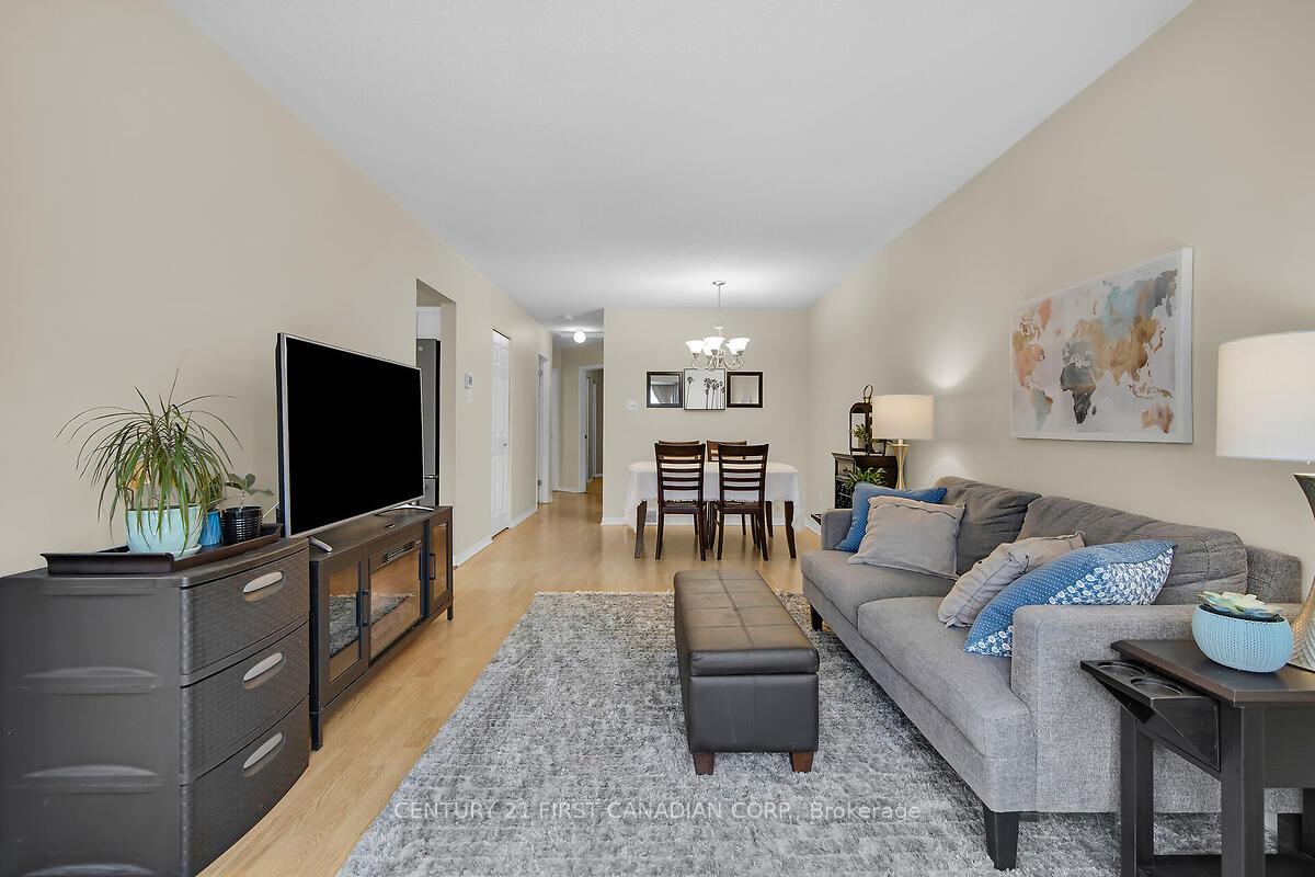 Photo 6 of 30 Aylesford Court, Middlesex Centre, Kilworth — HOMEH