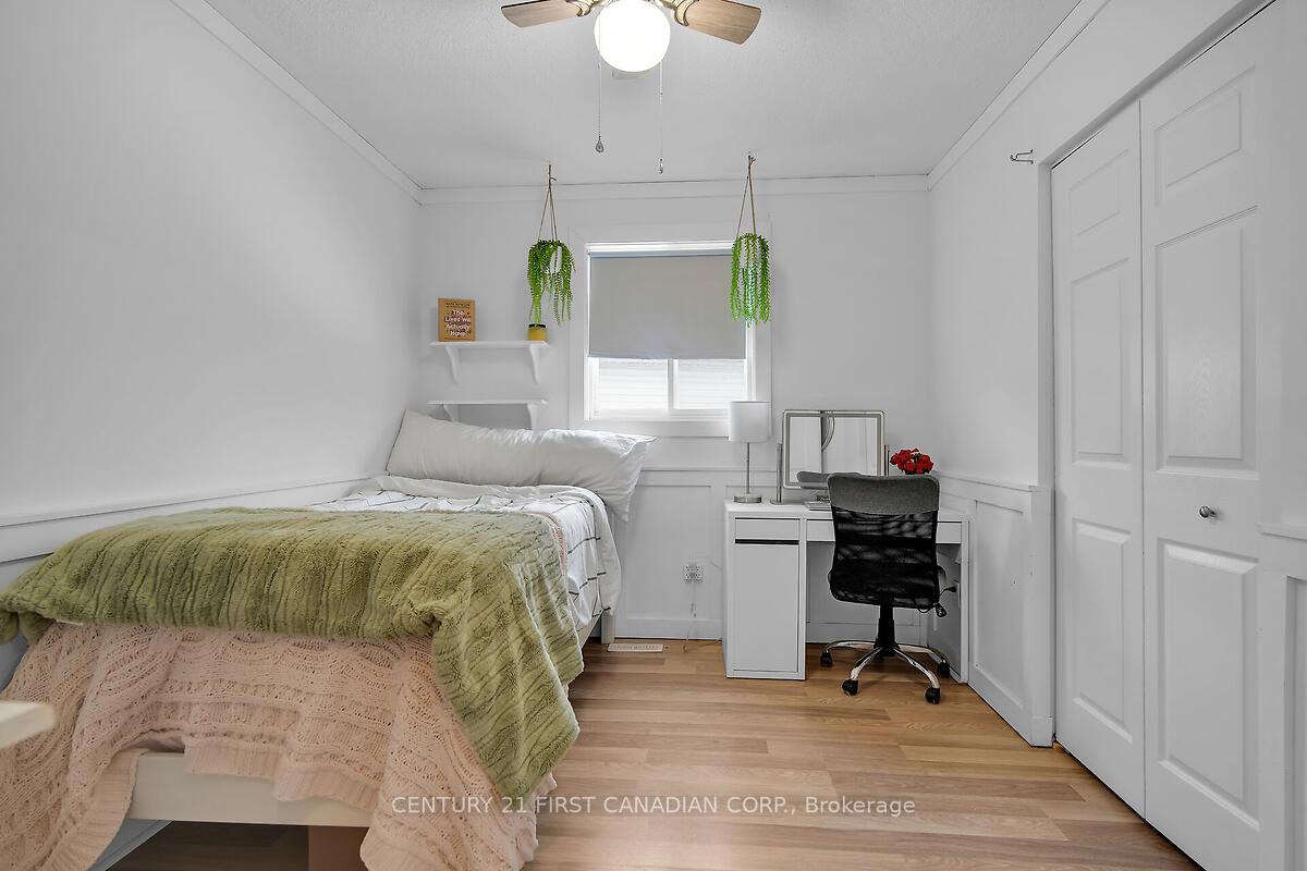 Photo 11 of 30 Aylesford Court, Middlesex Centre, Kilworth — HOMEH