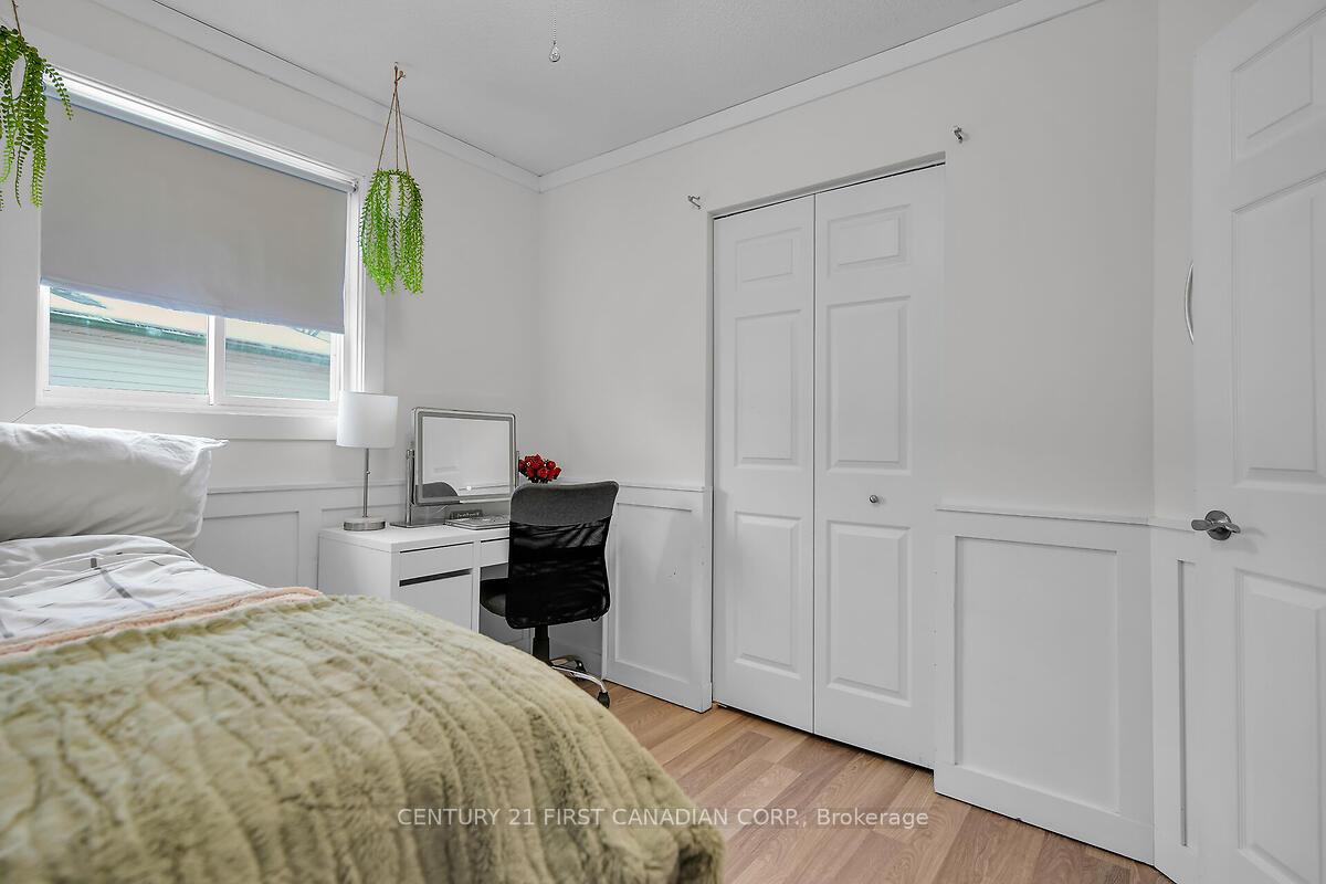 Photo 12 of 30 Aylesford Court, Middlesex Centre, Kilworth — HOMEH
