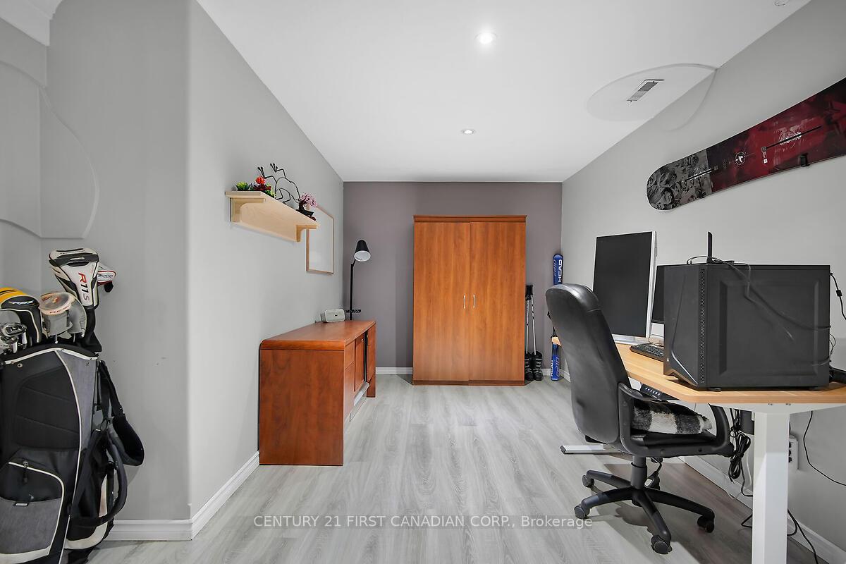 Photo 26 of 30 Aylesford Court, Middlesex Centre, Kilworth — HOMEH