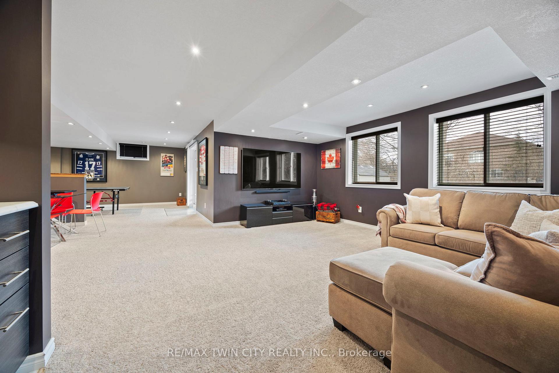 Photo 20 of 6 Hearthbridge Street, Kitchener — HOMEH