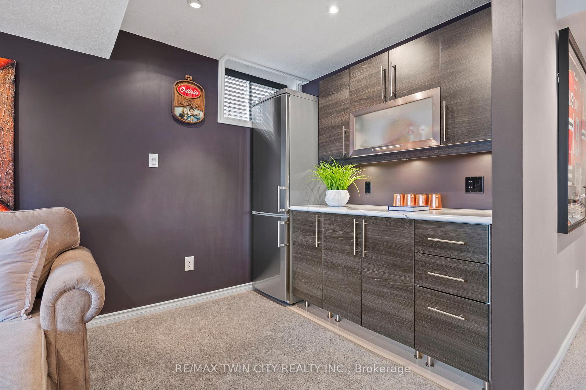 Photo 22 of 6 Hearthbridge Street, Kitchener — HOMEH