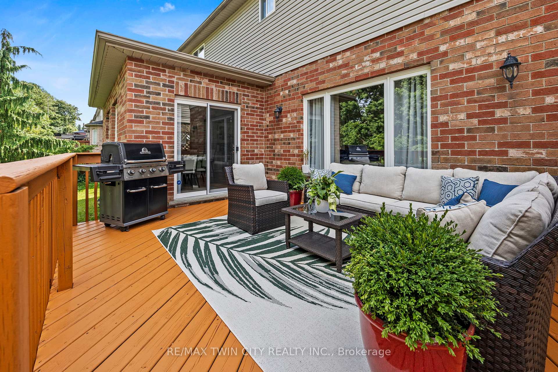 Photo 26 of 6 Hearthbridge Street, Kitchener — HOMEH