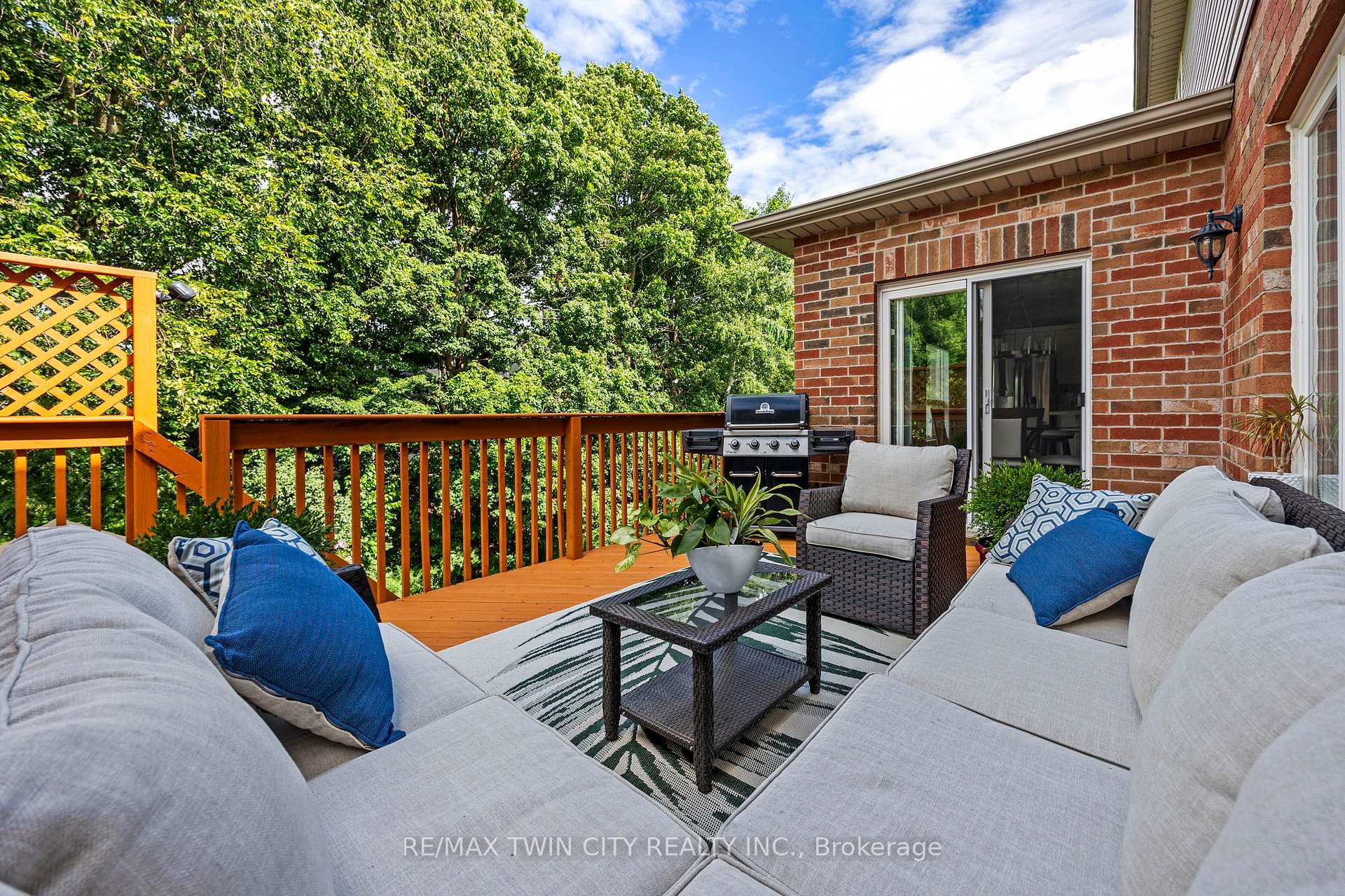 Photo 27 of 6 Hearthbridge Street, Kitchener — HOMEH