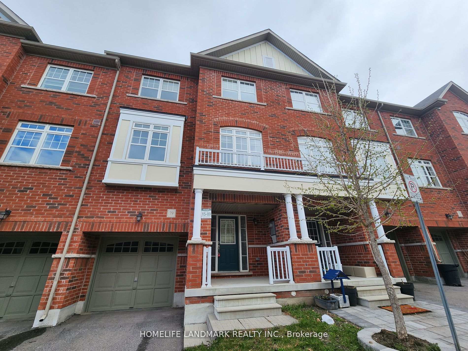 Photo 1 of 79 Roy Grove Way, Markham, Greensborough — HOMEH