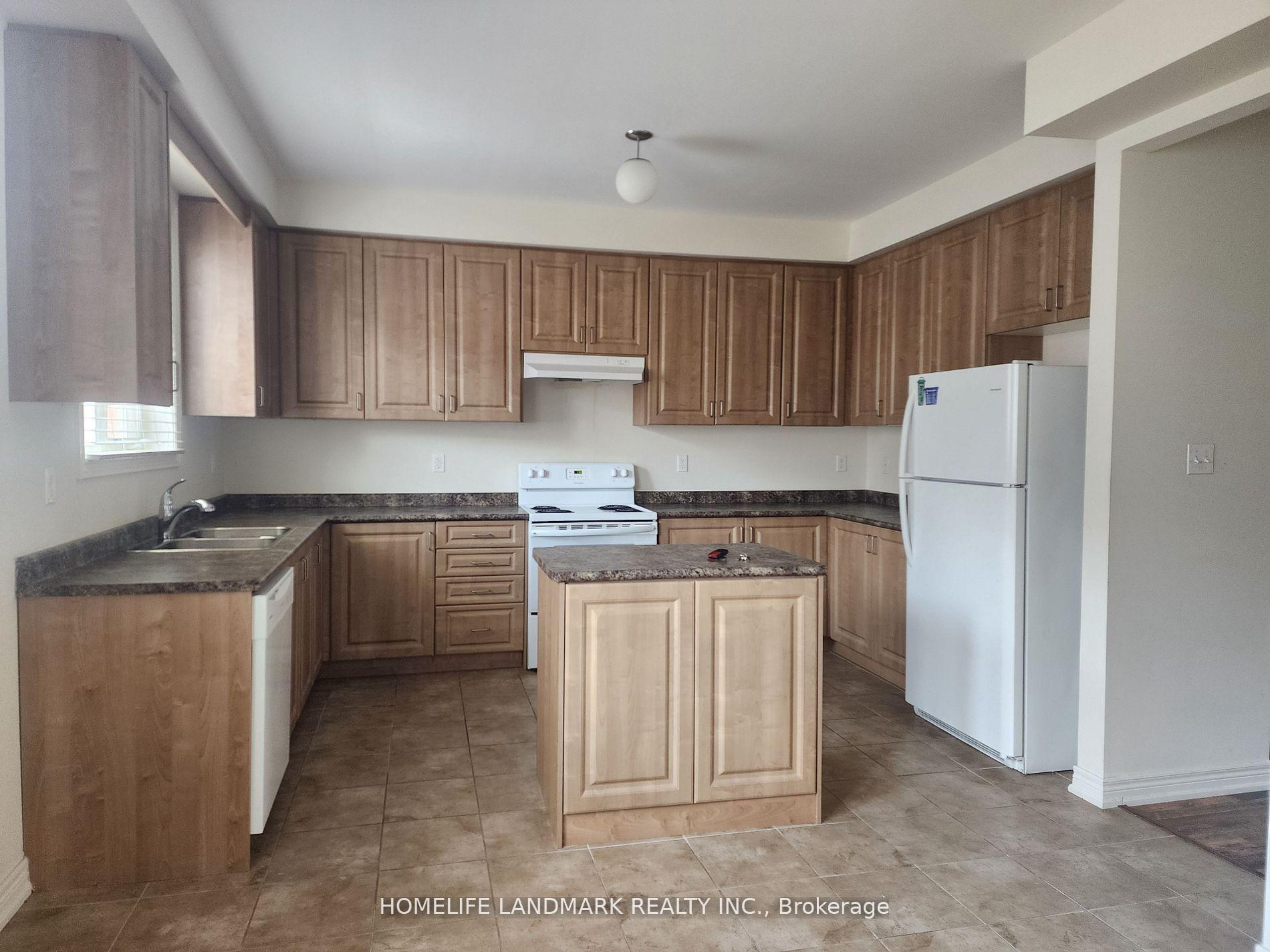 Photo 2 of 79 Roy Grove Way, Markham, Greensborough — HOMEH