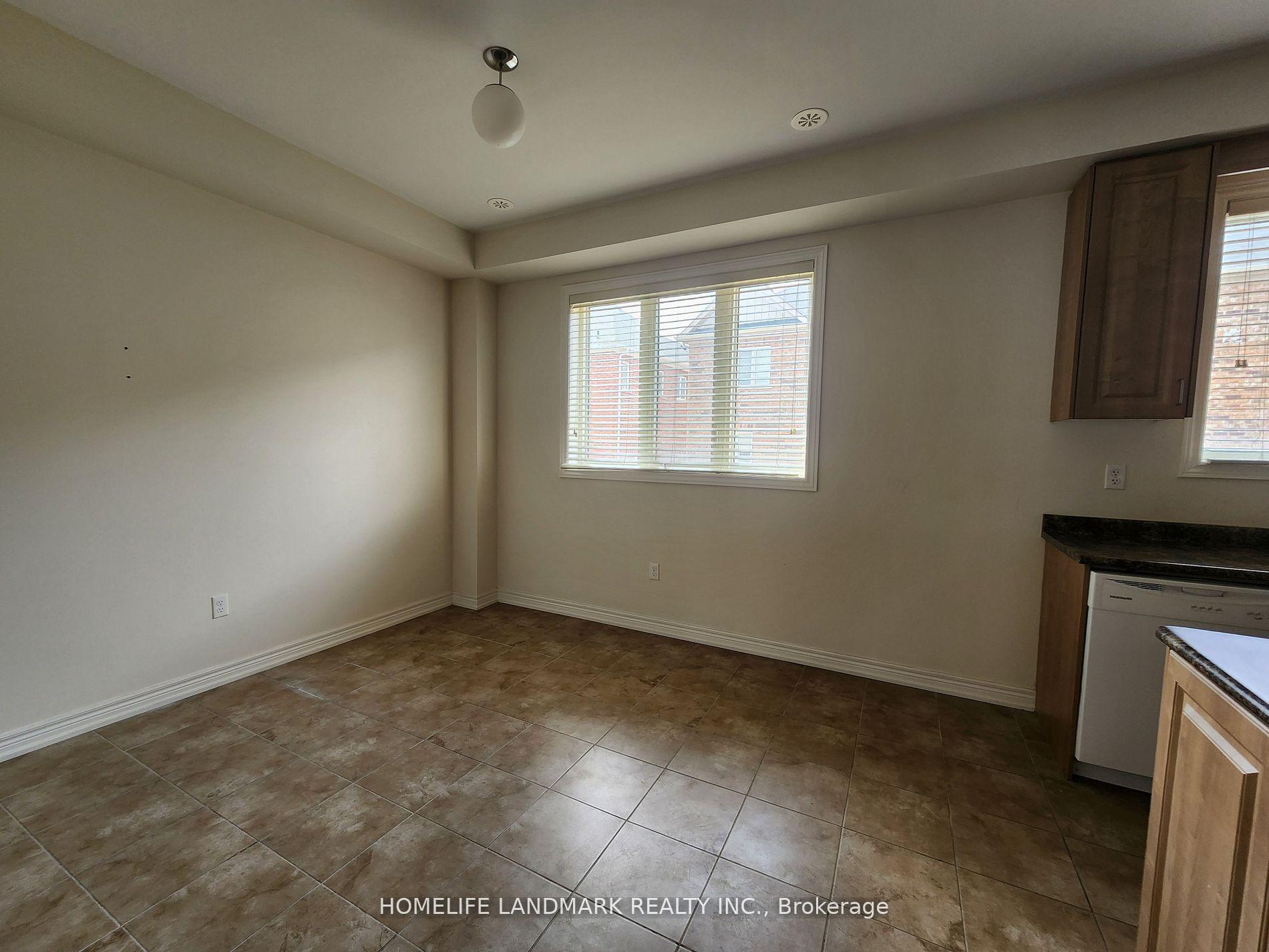 Photo 3 of 79 Roy Grove Way, Markham, Greensborough — HOMEH