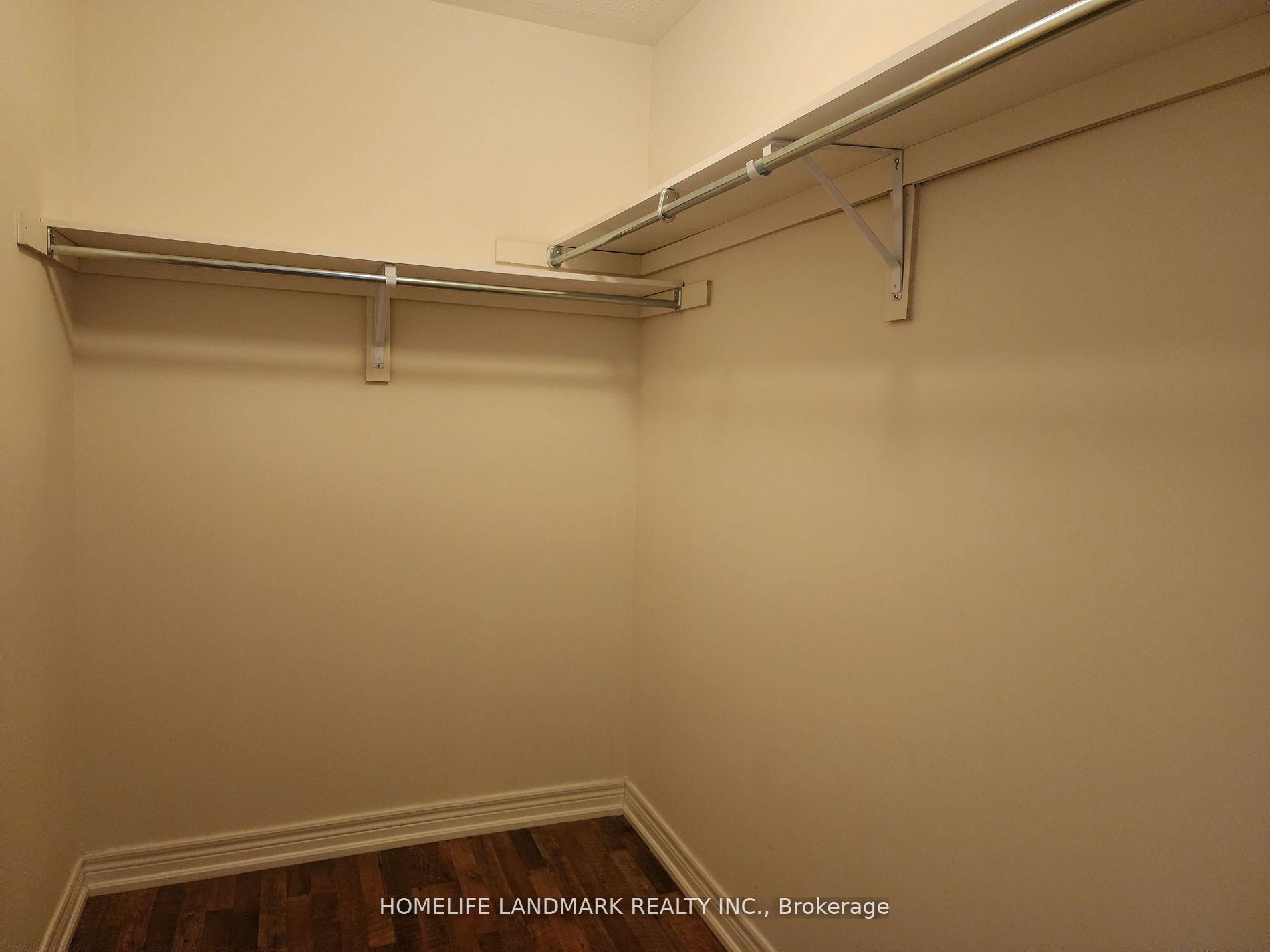 Photo 5 of 79 Roy Grove Way, Markham, Greensborough — HOMEH