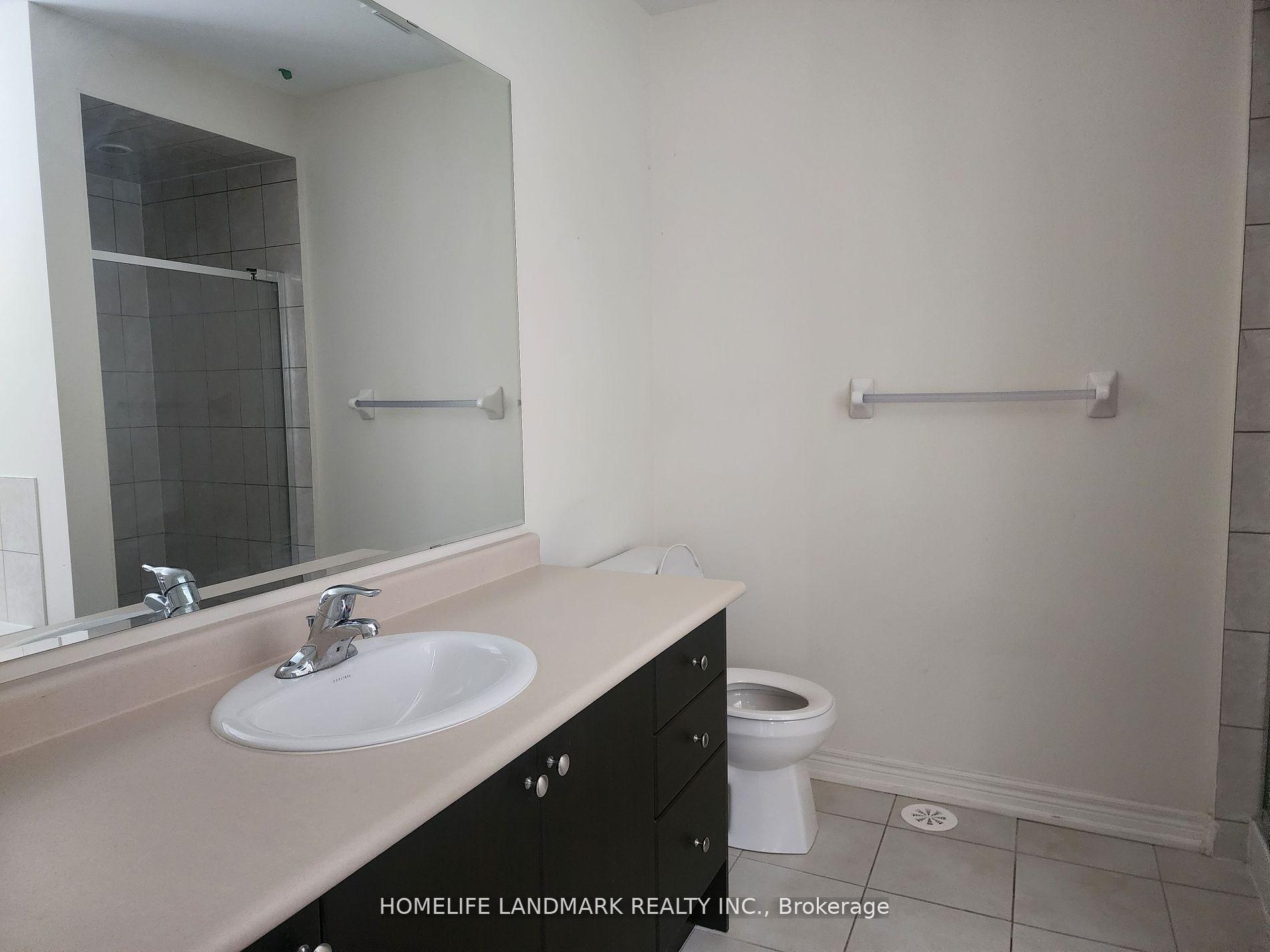 Photo 6 of 79 Roy Grove Way, Markham, Greensborough — HOMEH