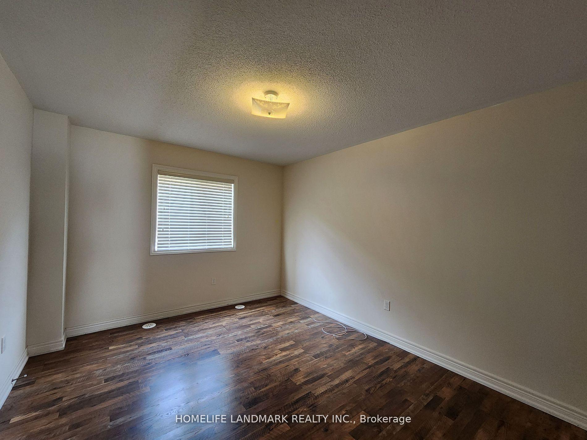 Photo 7 of 79 Roy Grove Way, Markham, Greensborough — HOMEH