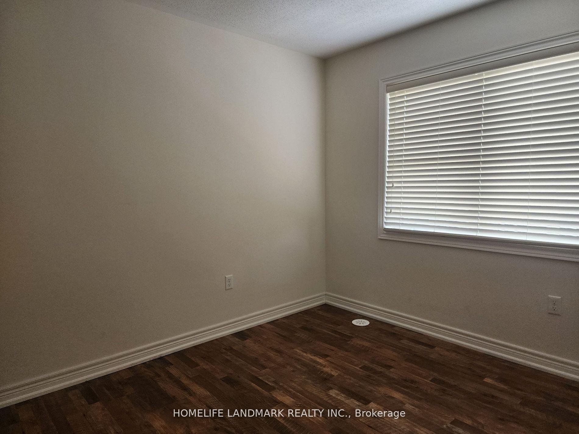 Photo 8 of 79 Roy Grove Way, Markham, Greensborough — HOMEH