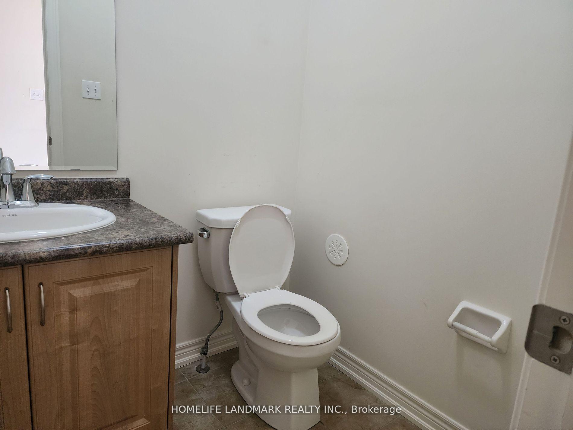 Photo 9 of 79 Roy Grove Way, Markham, Greensborough — HOMEH