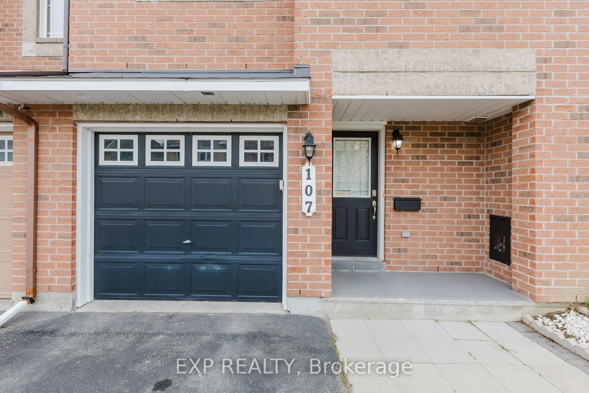 Photo 4 of 107 Woodmill Terrace, Ottawa, Kanata - Morgan's Grant/South March — HOMEH