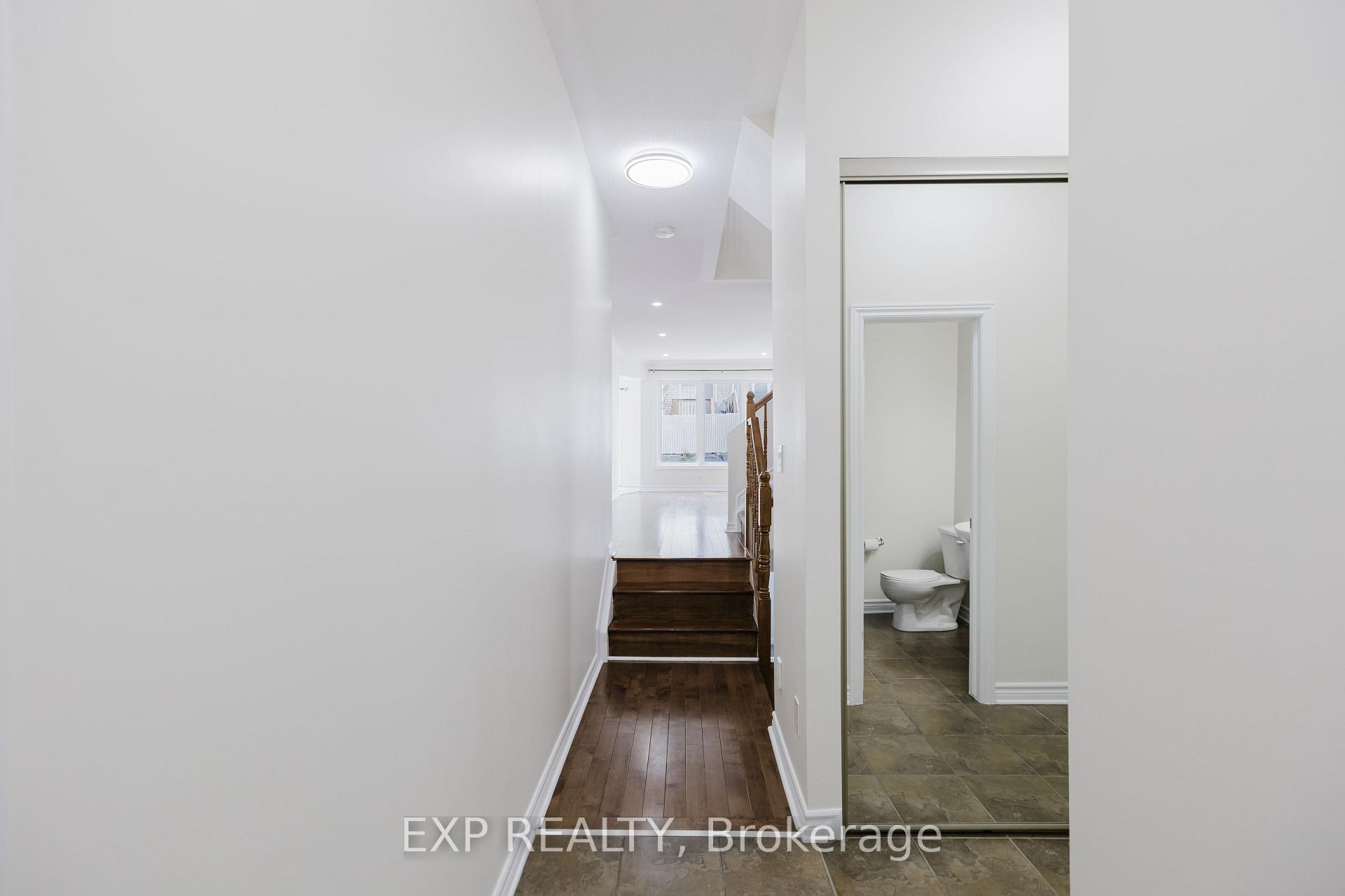 Photo 5 of 107 Woodmill Terrace, Ottawa, Kanata - Morgan's Grant/South March — HOMEH