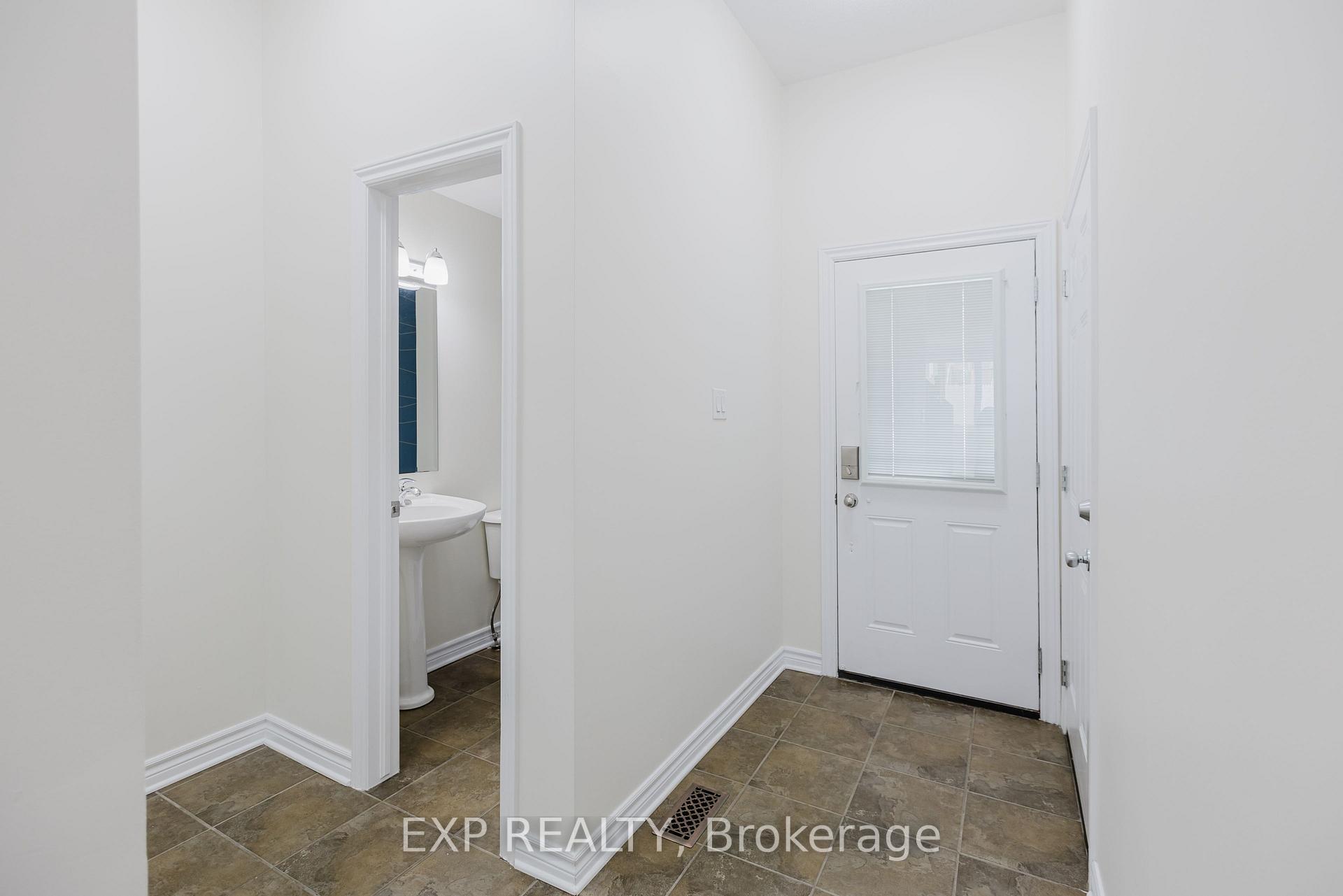 Photo 6 of 107 Woodmill Terrace, Ottawa, Kanata - Morgan's Grant/South March — HOMEH
