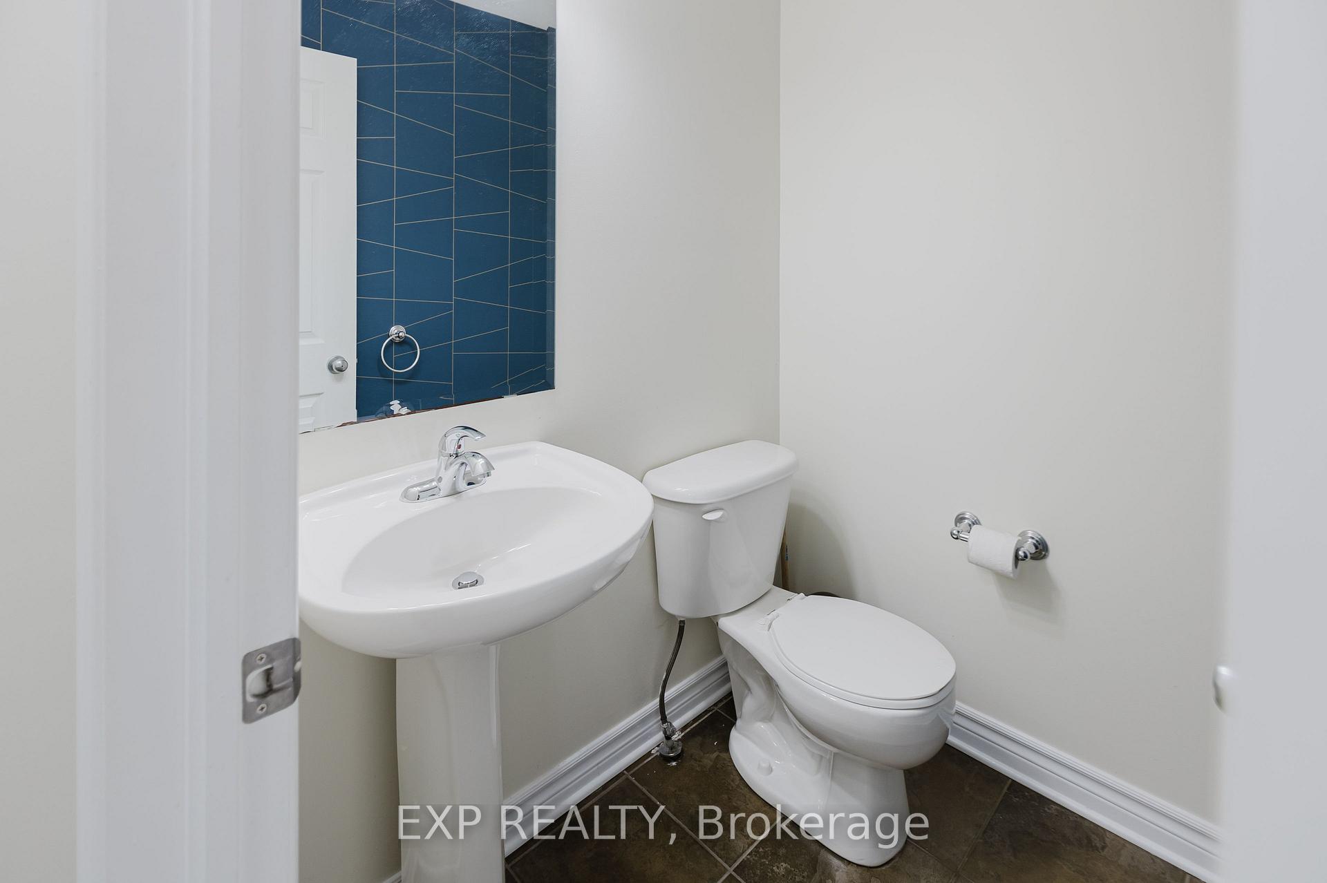 Photo 7 of 107 Woodmill Terrace, Ottawa, Kanata - Morgan's Grant/South March — HOMEH