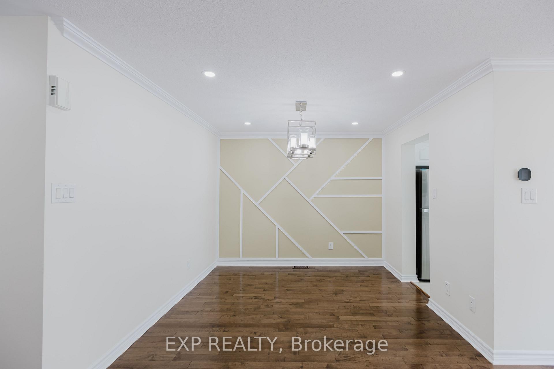 Photo 8 of 107 Woodmill Terrace, Ottawa, Kanata - Morgan's Grant/South March — HOMEH