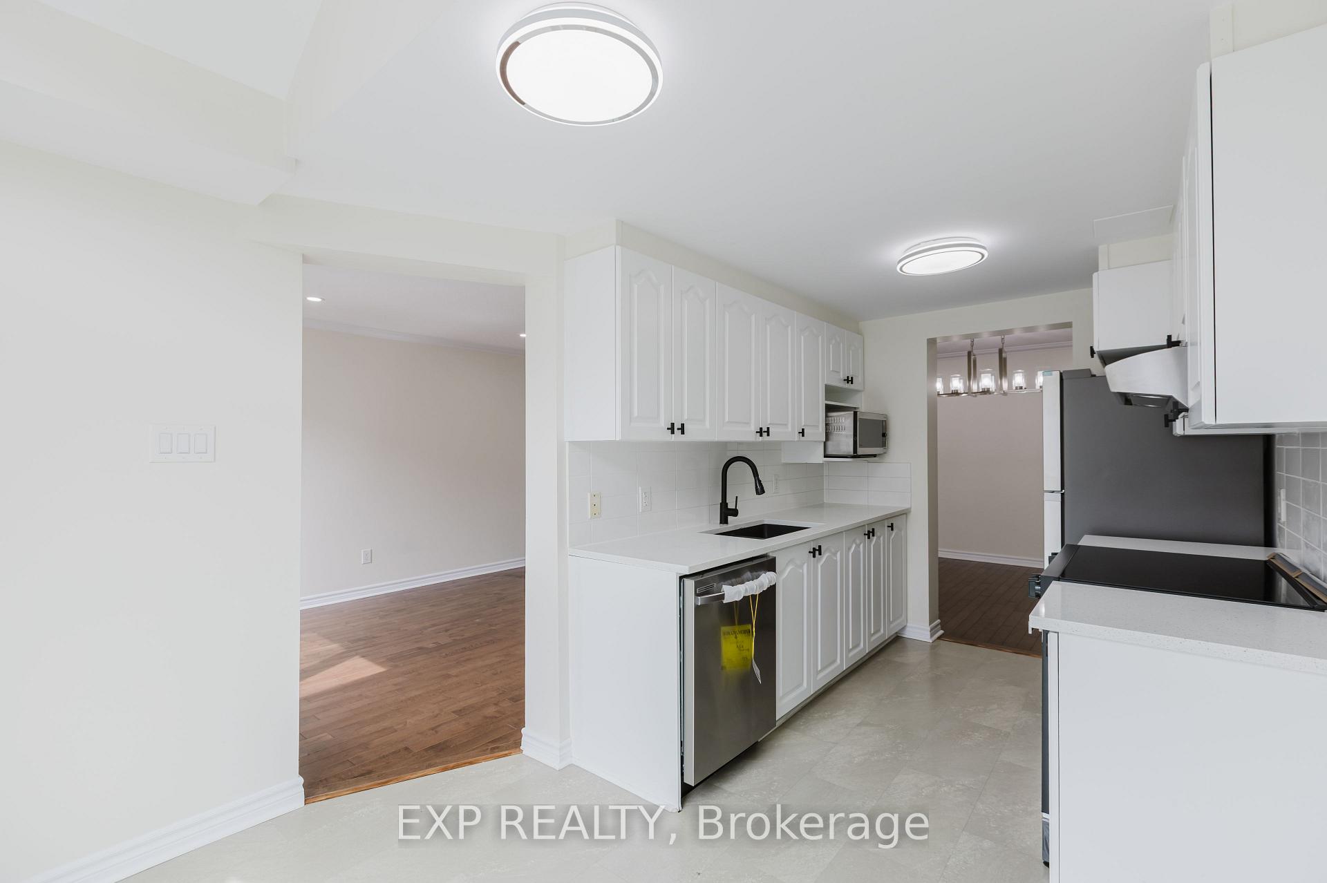 Photo 14 of 107 Woodmill Terrace, Ottawa, Kanata - Morgan's Grant/South March — HOMEH