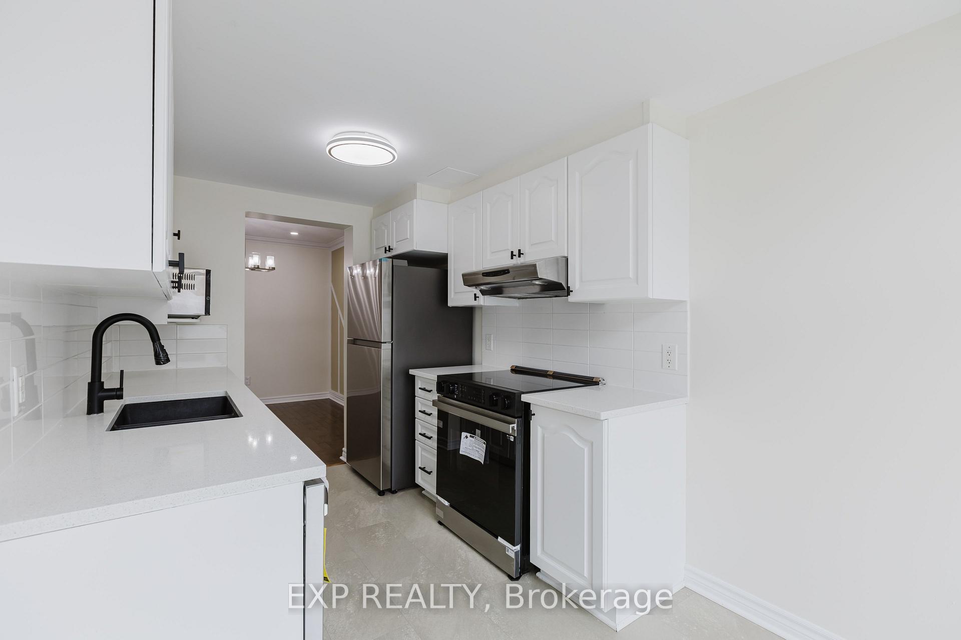Photo 15 of 107 Woodmill Terrace, Ottawa, Kanata - Morgan's Grant/South March — HOMEH