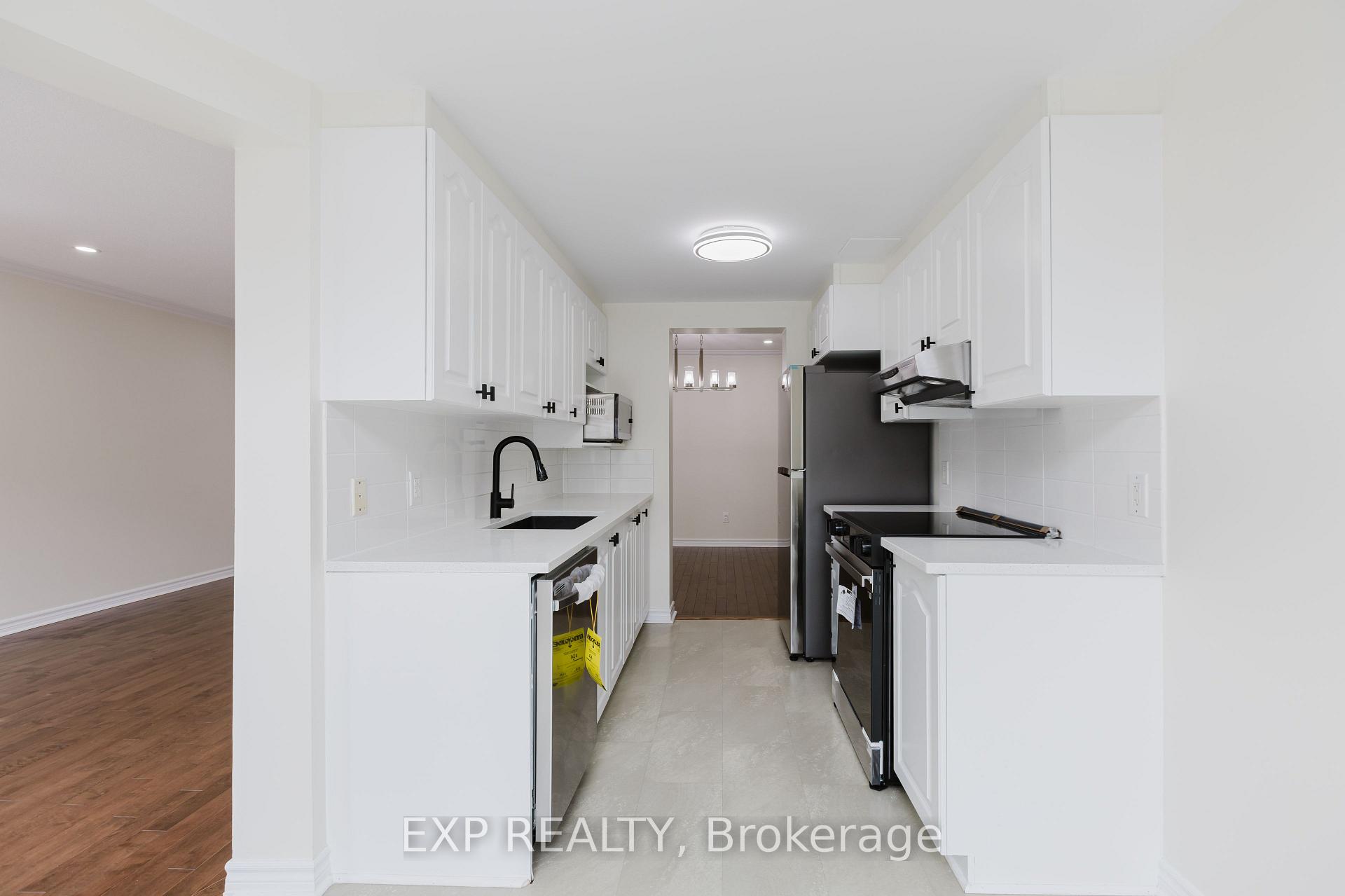 Photo 16 of 107 Woodmill Terrace, Ottawa, Kanata - Morgan's Grant/South March — HOMEH
