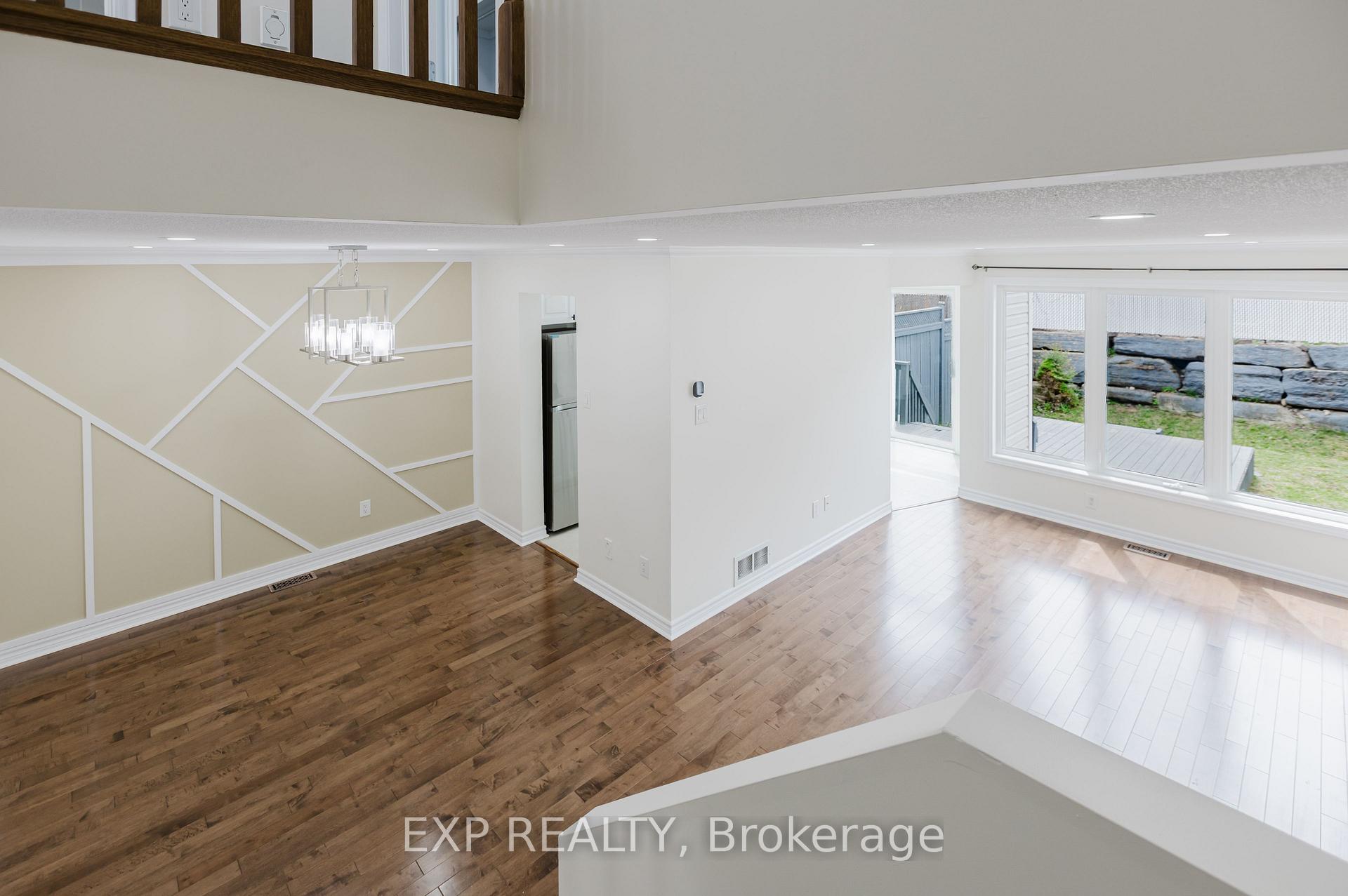 Photo 18 of 107 Woodmill Terrace, Ottawa, Kanata - Morgan's Grant/South March — HOMEH