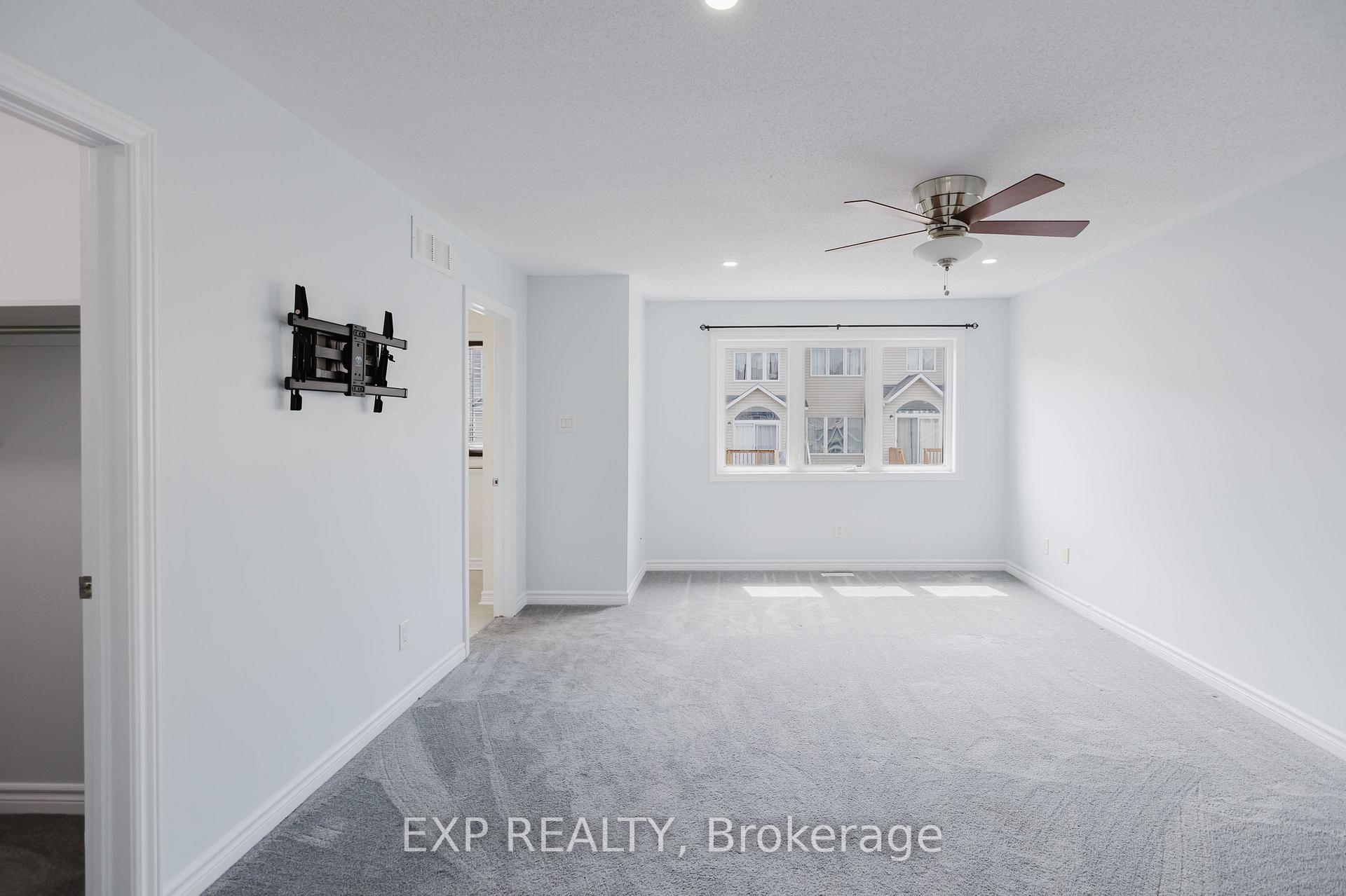 Photo 20 of 107 Woodmill Terrace, Ottawa, Kanata - Morgan's Grant/South March — HOMEH