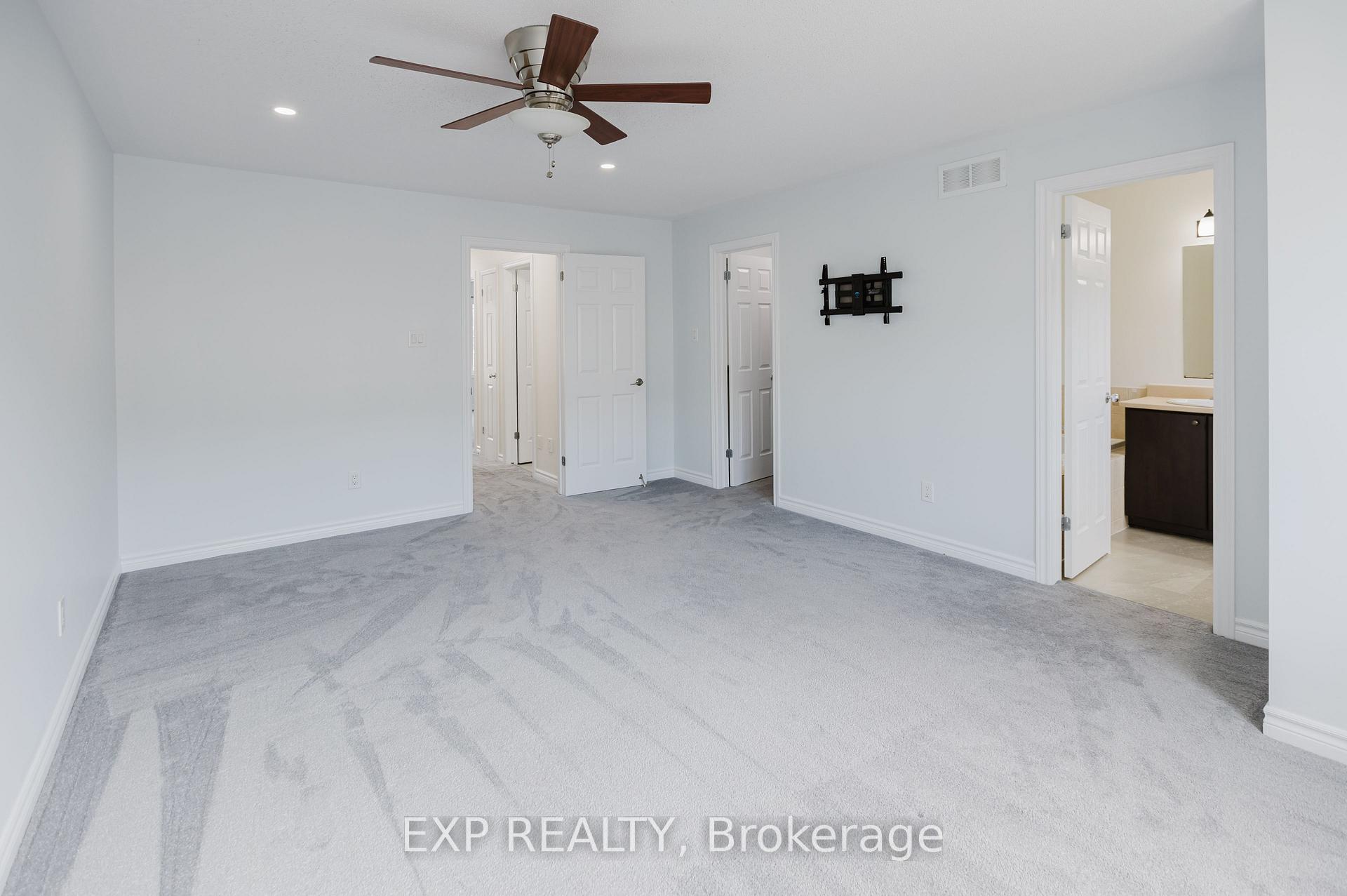 Photo 21 of 107 Woodmill Terrace, Ottawa, Kanata - Morgan's Grant/South March — HOMEH
