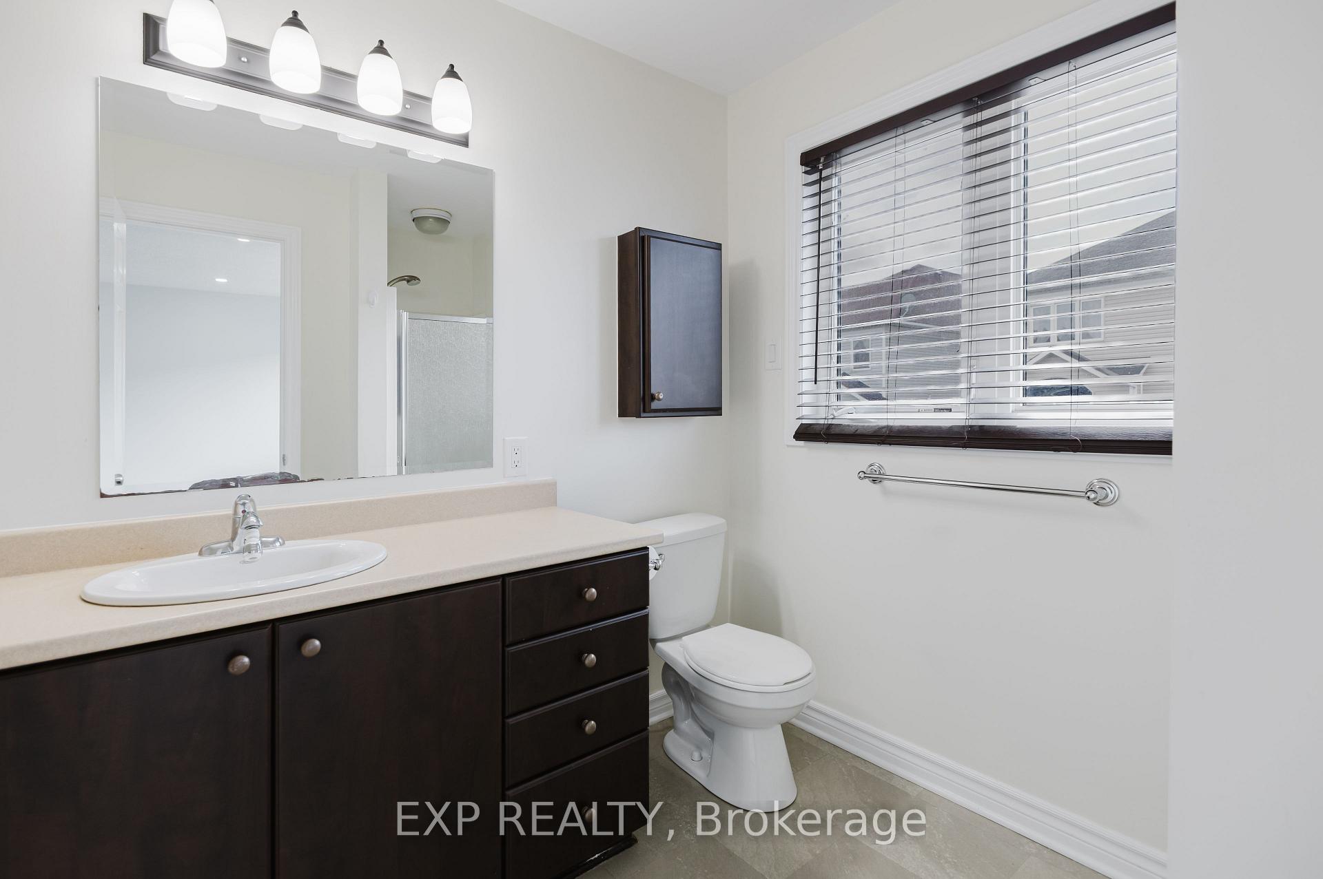 Photo 22 of 107 Woodmill Terrace, Ottawa, Kanata - Morgan's Grant/South March — HOMEH