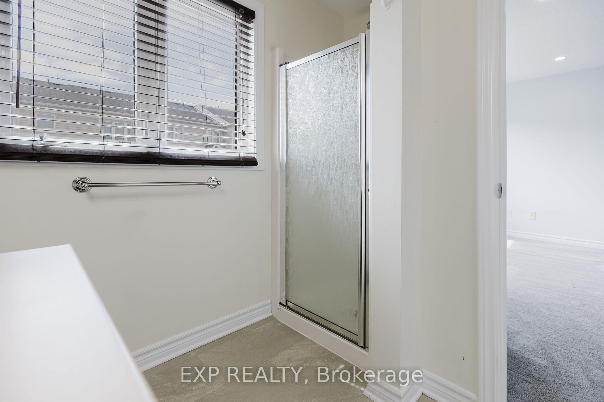 Photo 24 of 107 Woodmill Terrace, Ottawa, Kanata - Morgan's Grant/South March — HOMEH
