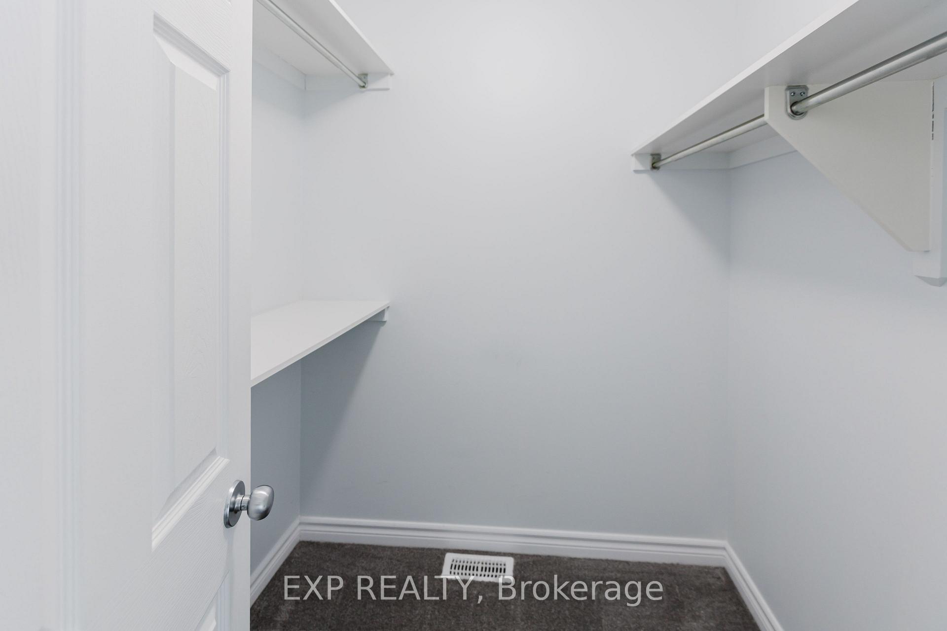 Photo 25 of 107 Woodmill Terrace, Ottawa, Kanata - Morgan's Grant/South March — HOMEH