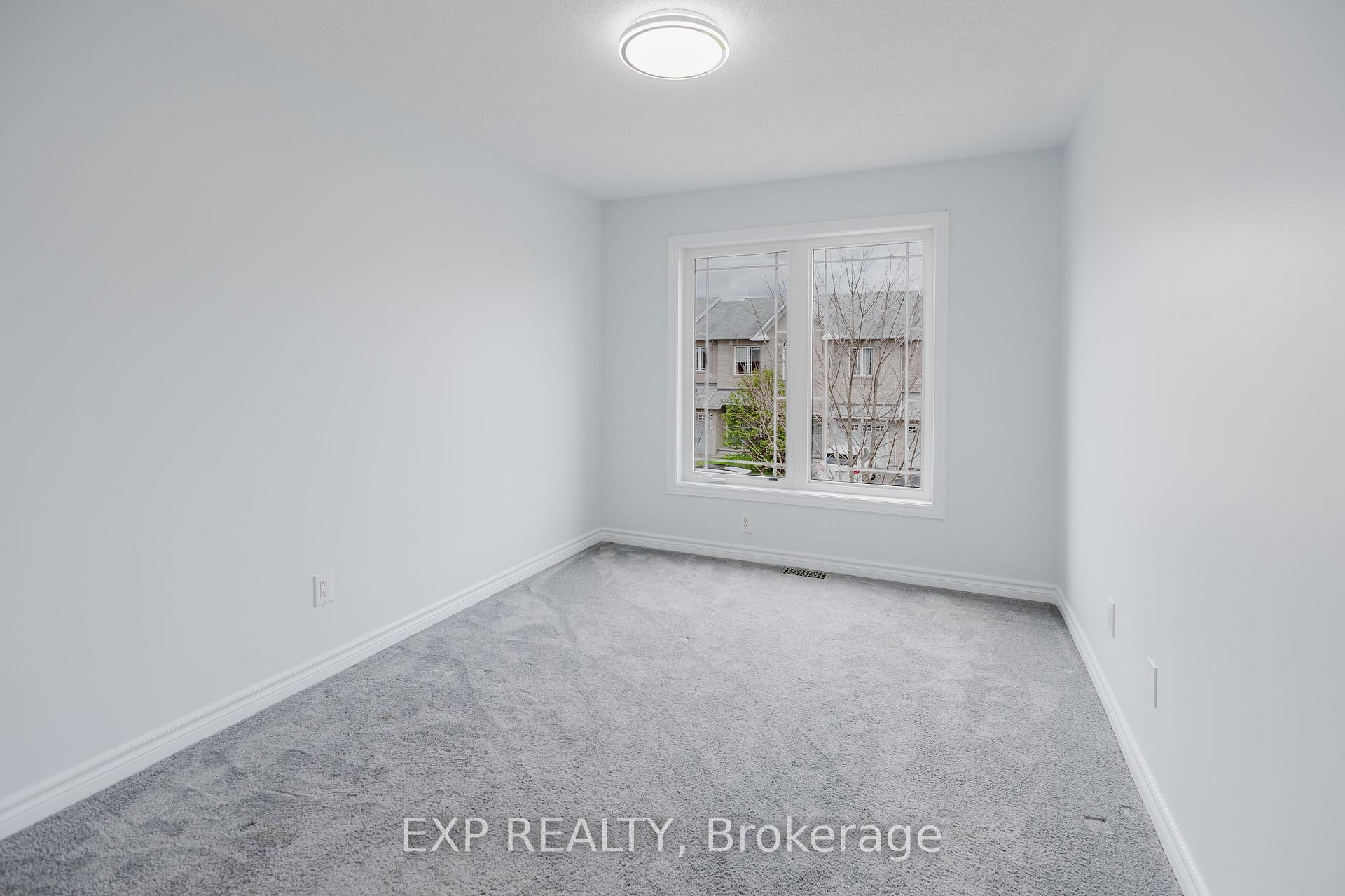 Photo 26 of 107 Woodmill Terrace, Ottawa, Kanata - Morgan's Grant/South March — HOMEH
