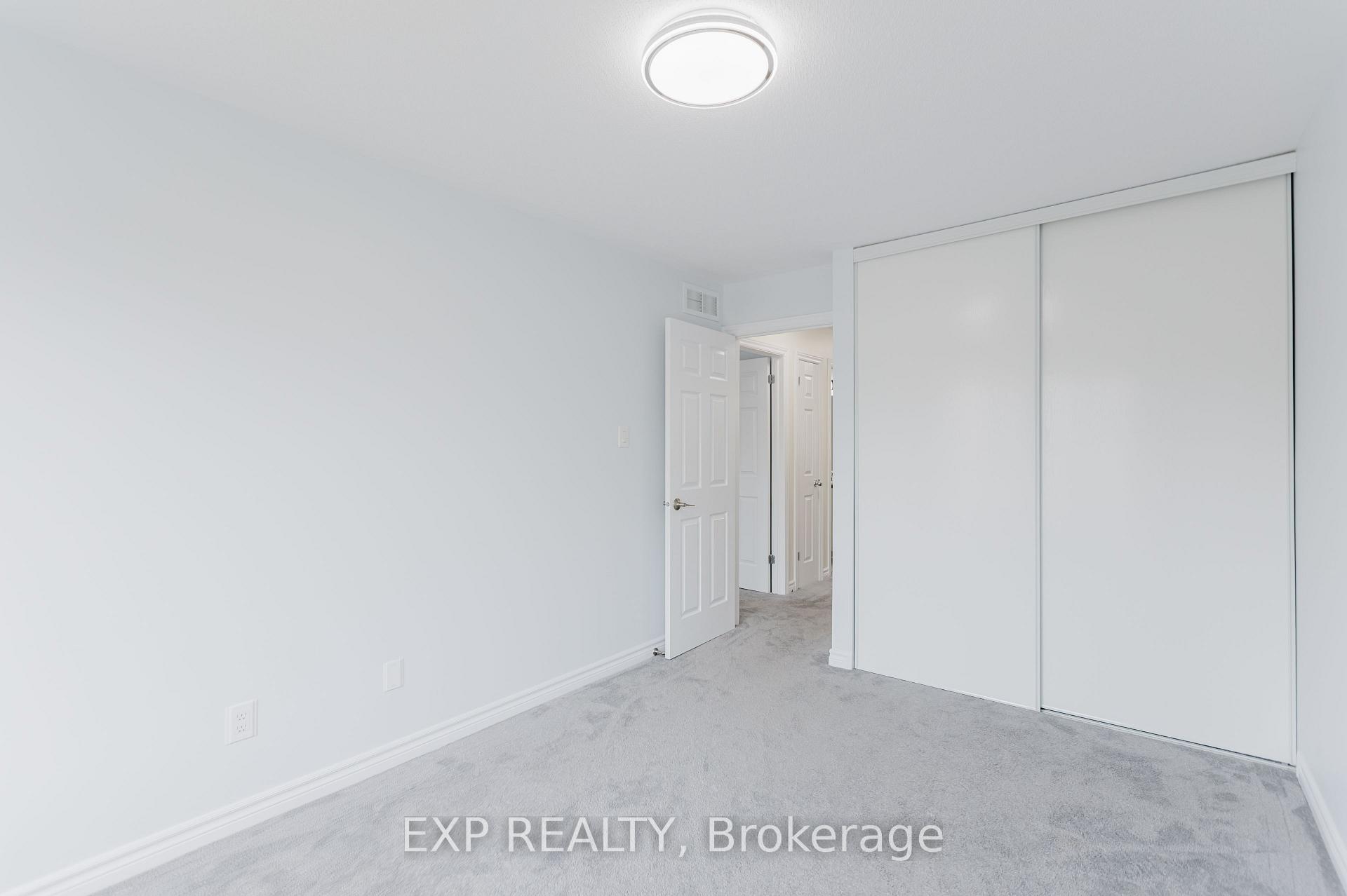 Photo 27 of 107 Woodmill Terrace, Ottawa, Kanata - Morgan's Grant/South March — HOMEH