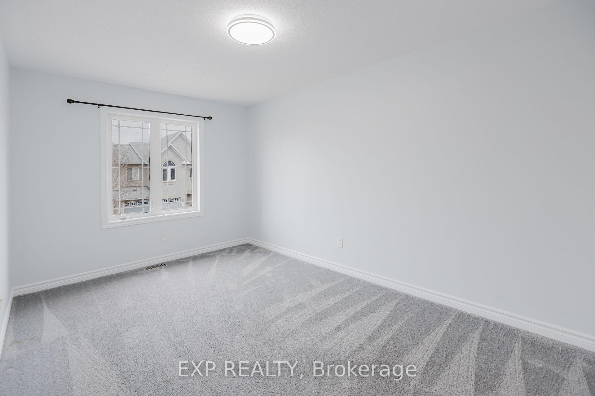Photo 28 of 107 Woodmill Terrace, Ottawa, Kanata - Morgan's Grant/South March — HOMEH