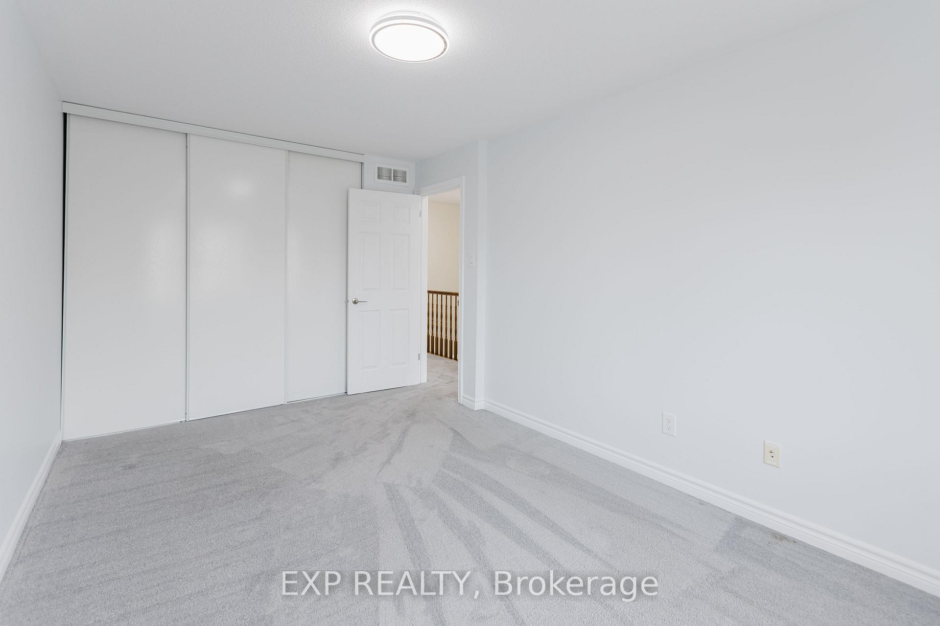 Photo 29 of 107 Woodmill Terrace, Ottawa, Kanata - Morgan's Grant/South March — HOMEH
