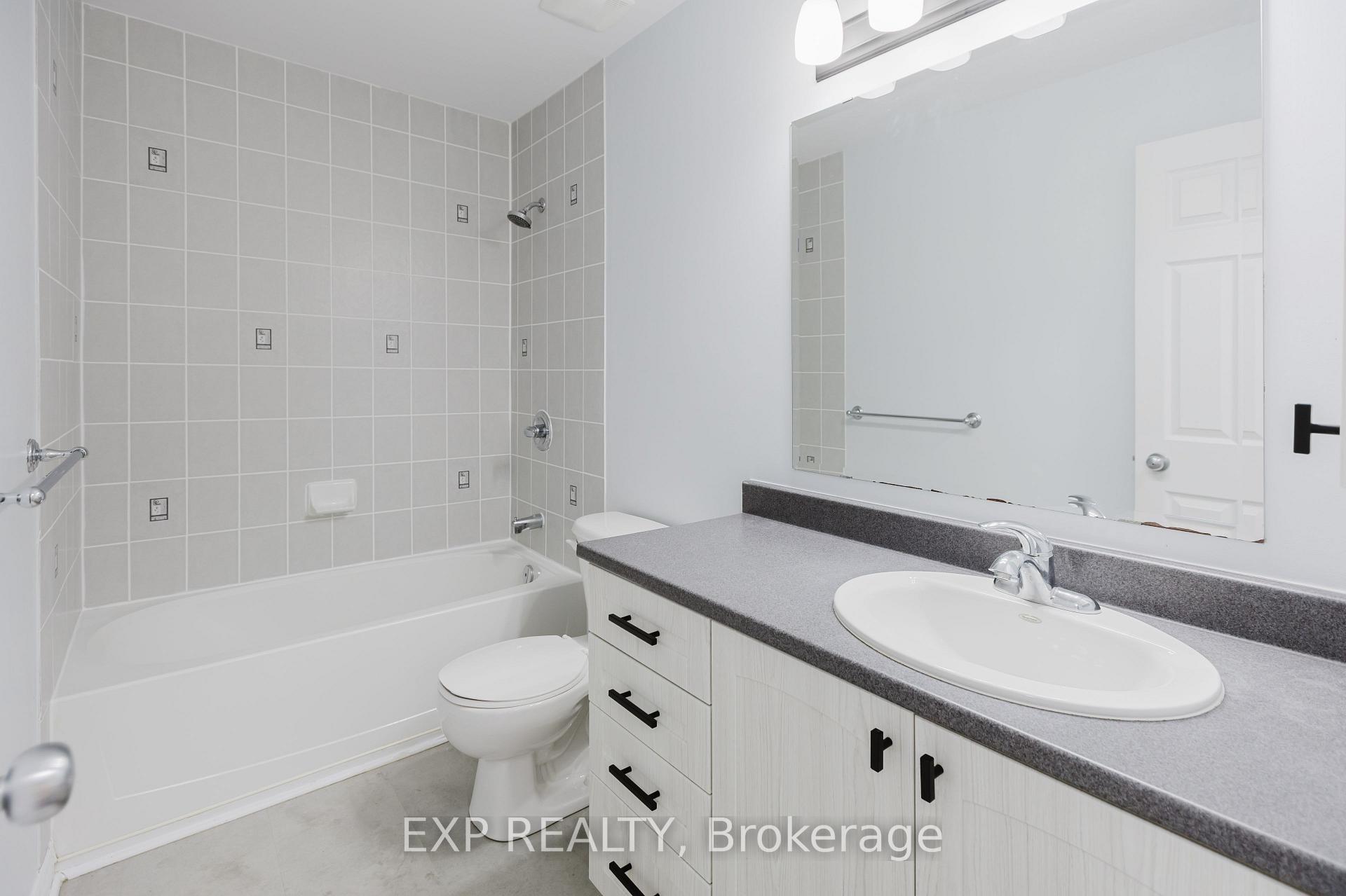 Photo 30 of 107 Woodmill Terrace, Ottawa, Kanata - Morgan's Grant/South March — HOMEH