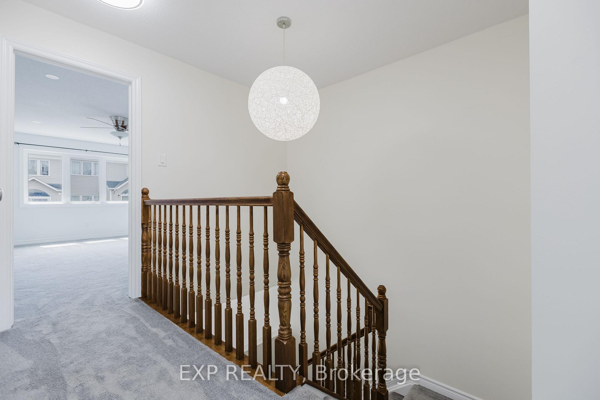 Photo 31 of 107 Woodmill Terrace, Ottawa, Kanata - Morgan's Grant/South March — HOMEH