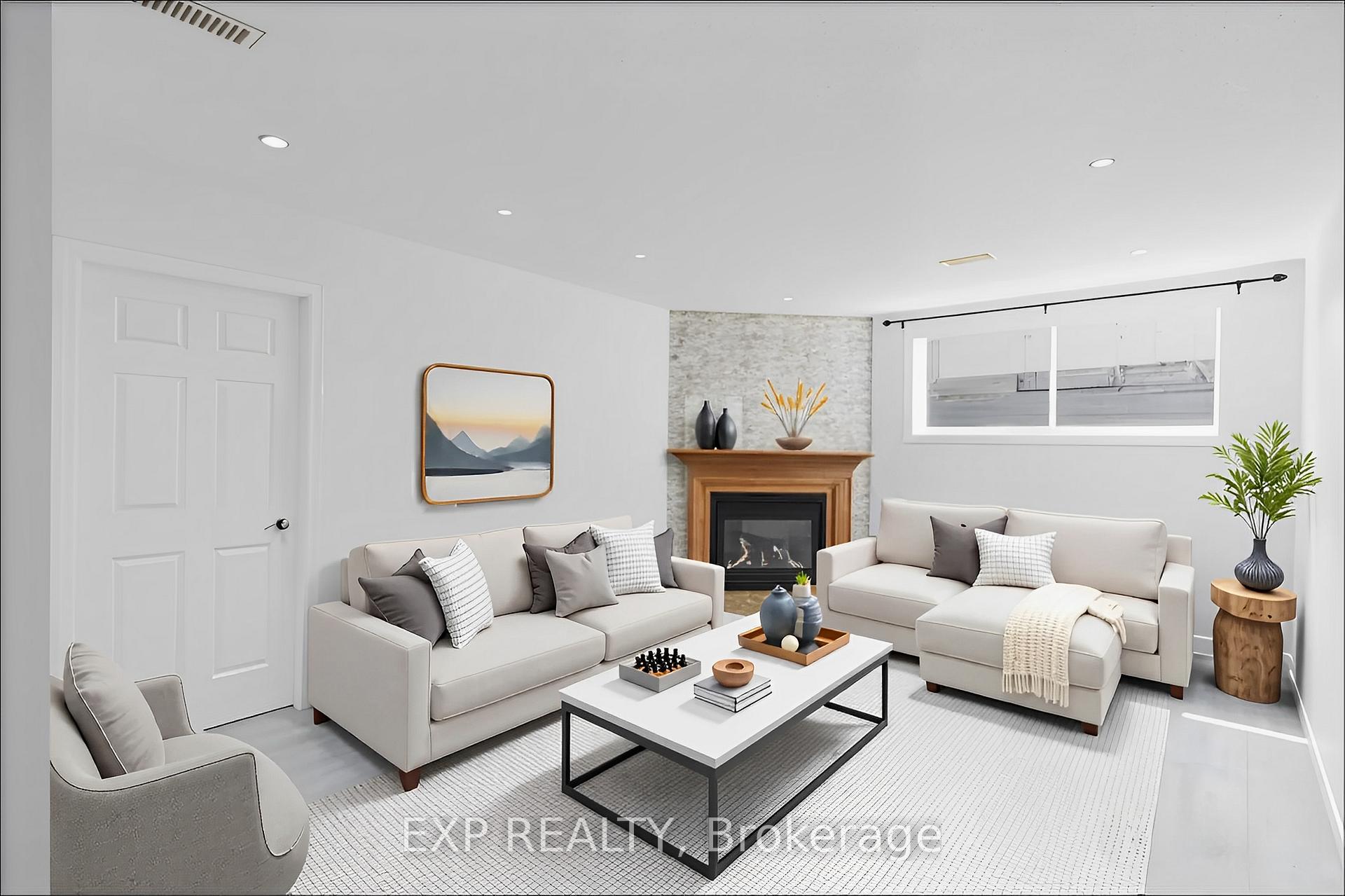 Photo 34 of 107 Woodmill Terrace, Ottawa, Kanata - Morgan's Grant/South March — HOMEH
