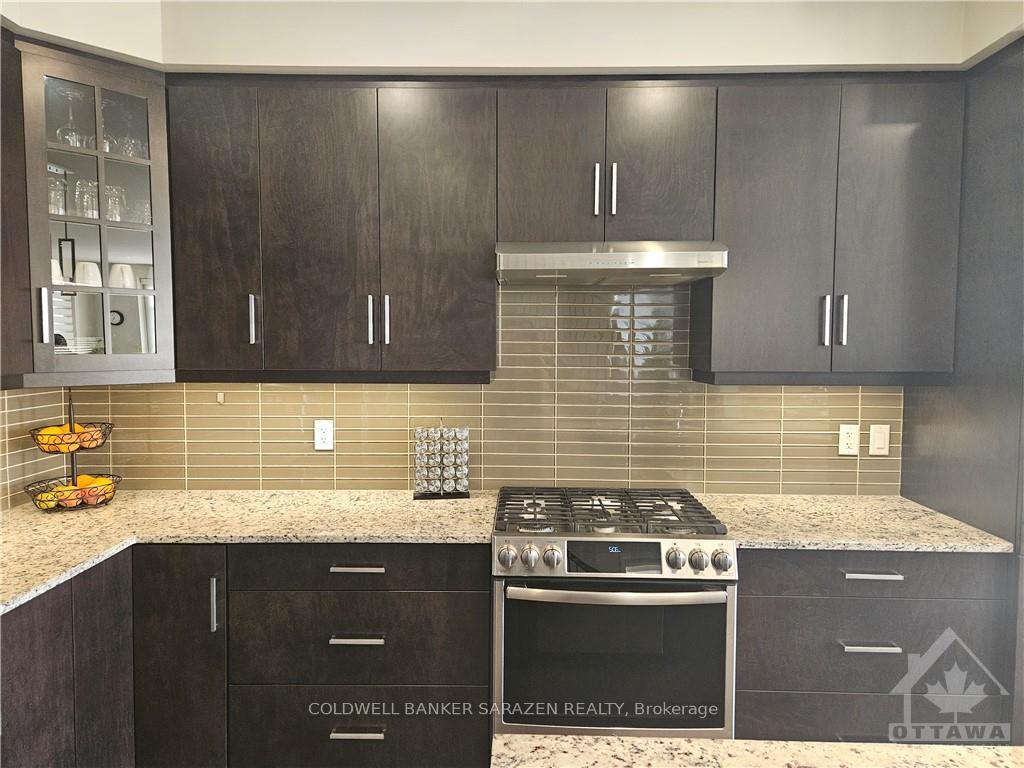 Photo 9 of 90 Escarpment Crescent, Ottawa, Kanata - Kanata Lakes/Heritage Hills — HOMEH