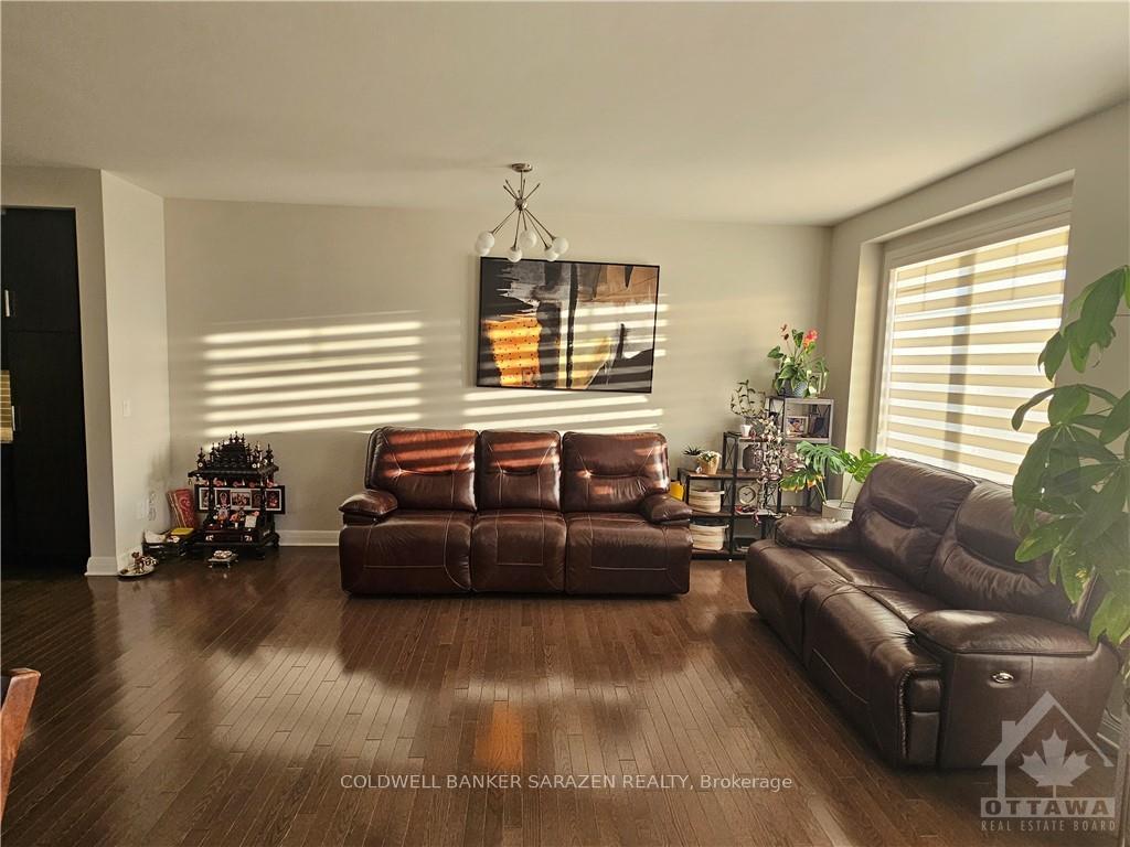 Photo 11 of 90 Escarpment Crescent, Ottawa, Kanata - Kanata Lakes/Heritage Hills — HOMEH