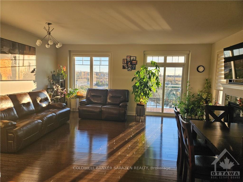 Photo 14 of 90 Escarpment Crescent, Ottawa, Kanata - Kanata Lakes/Heritage Hills — HOMEH